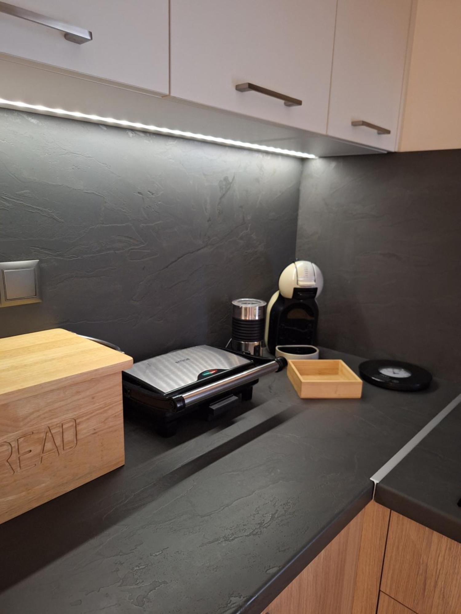 G & G Apartment