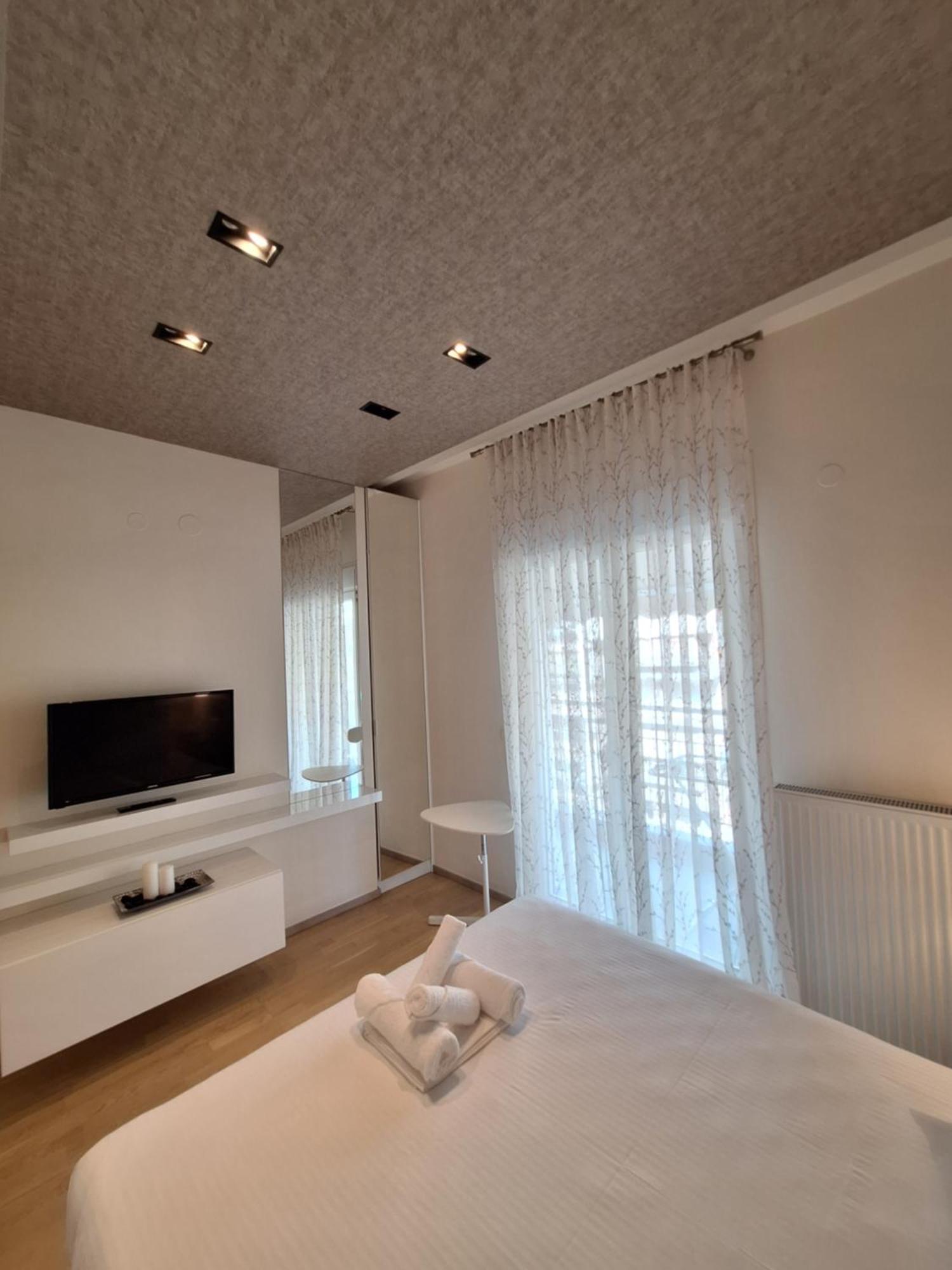 G & G Apartment