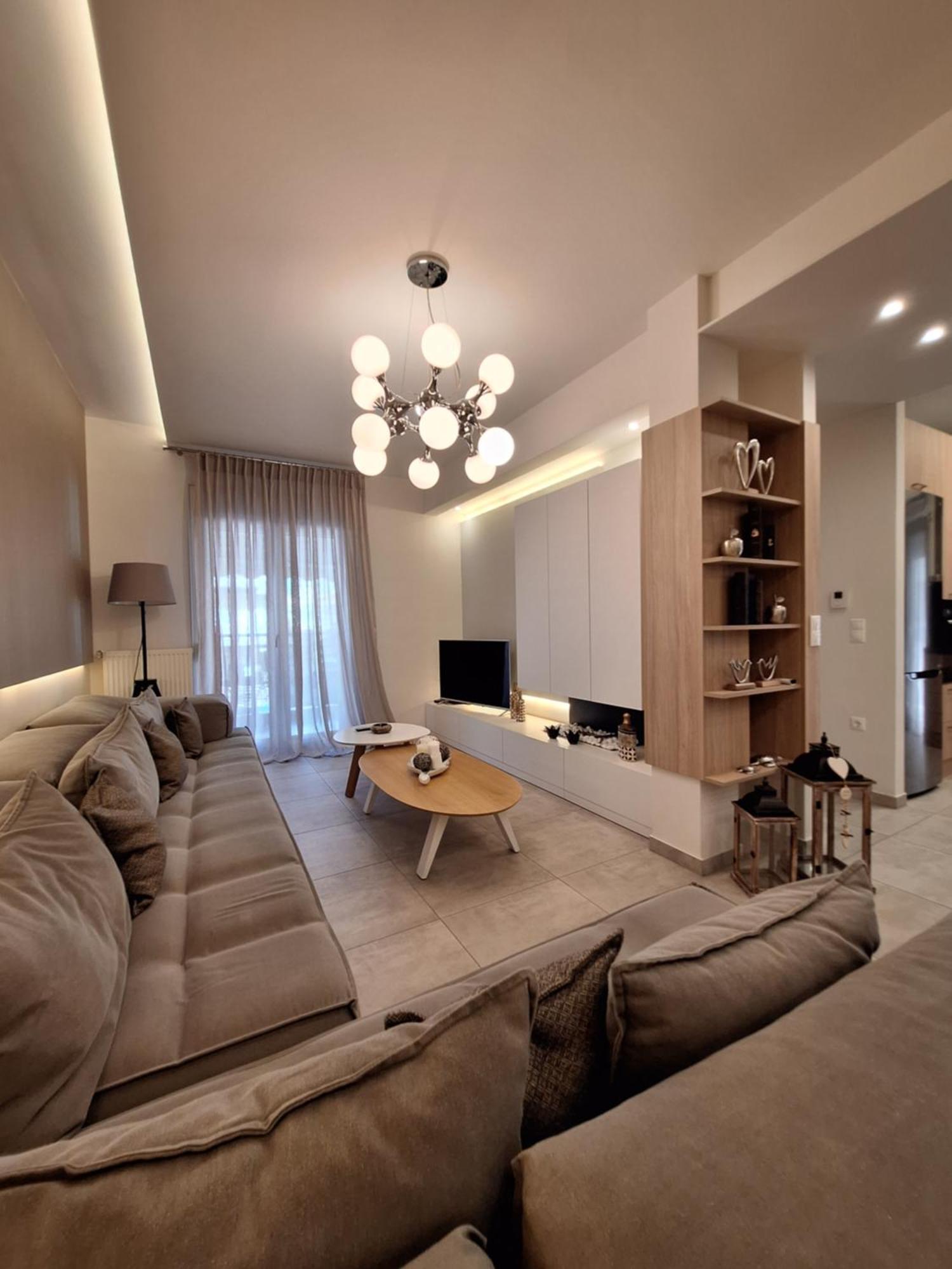 G & G * Thessaloniki