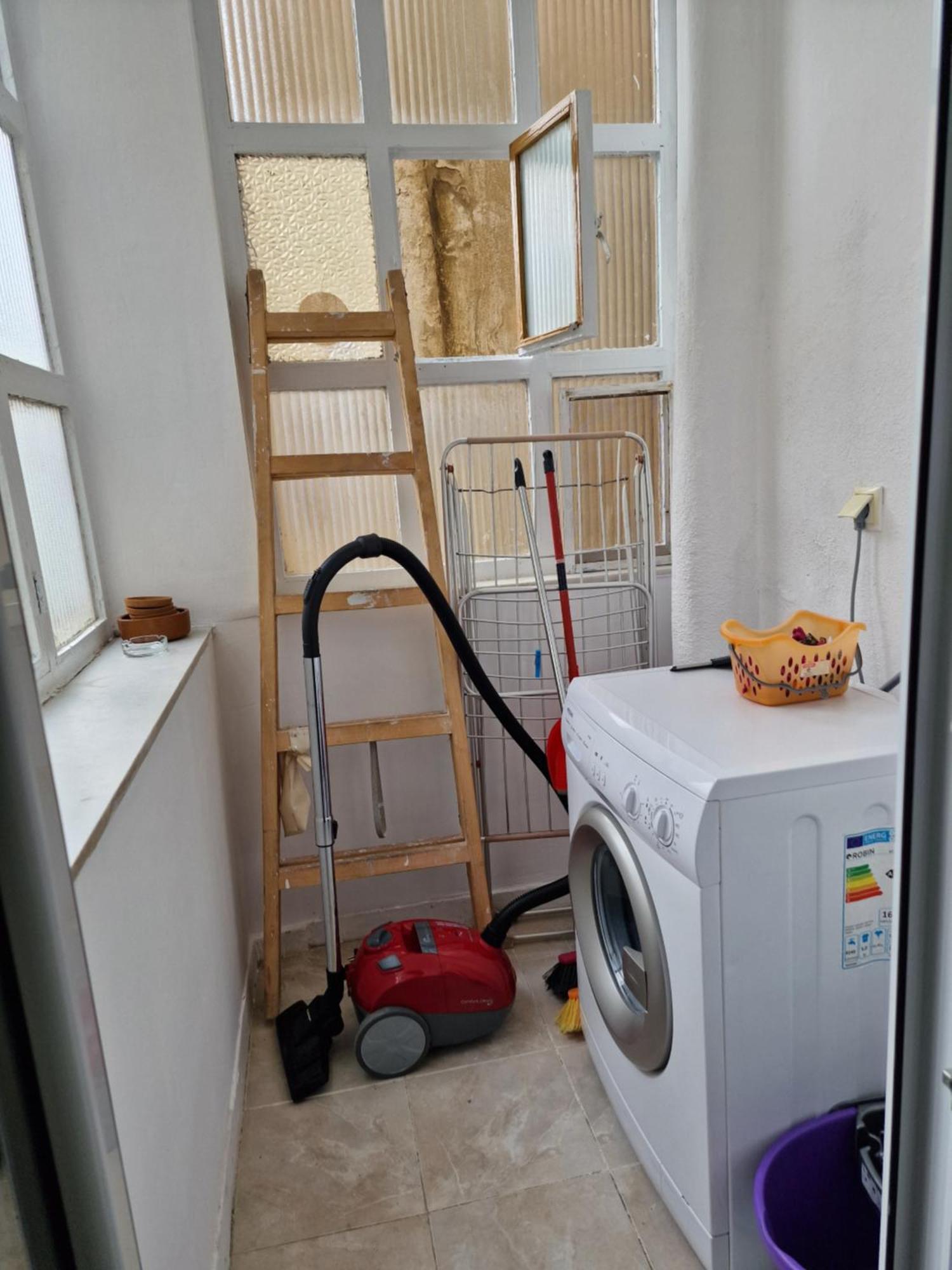 Iasonidou Appartement Thessaloniki