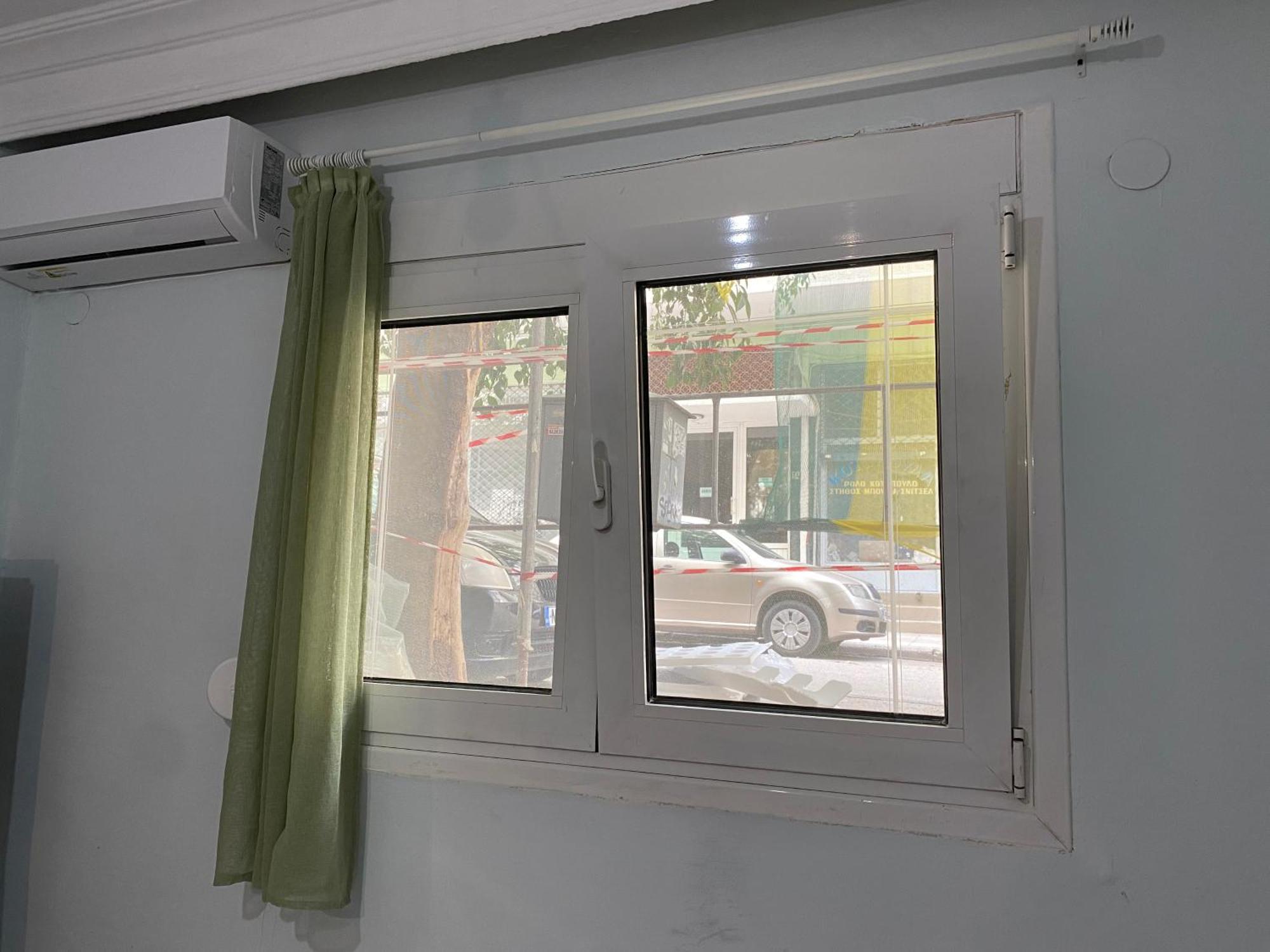 Apartamento House Near