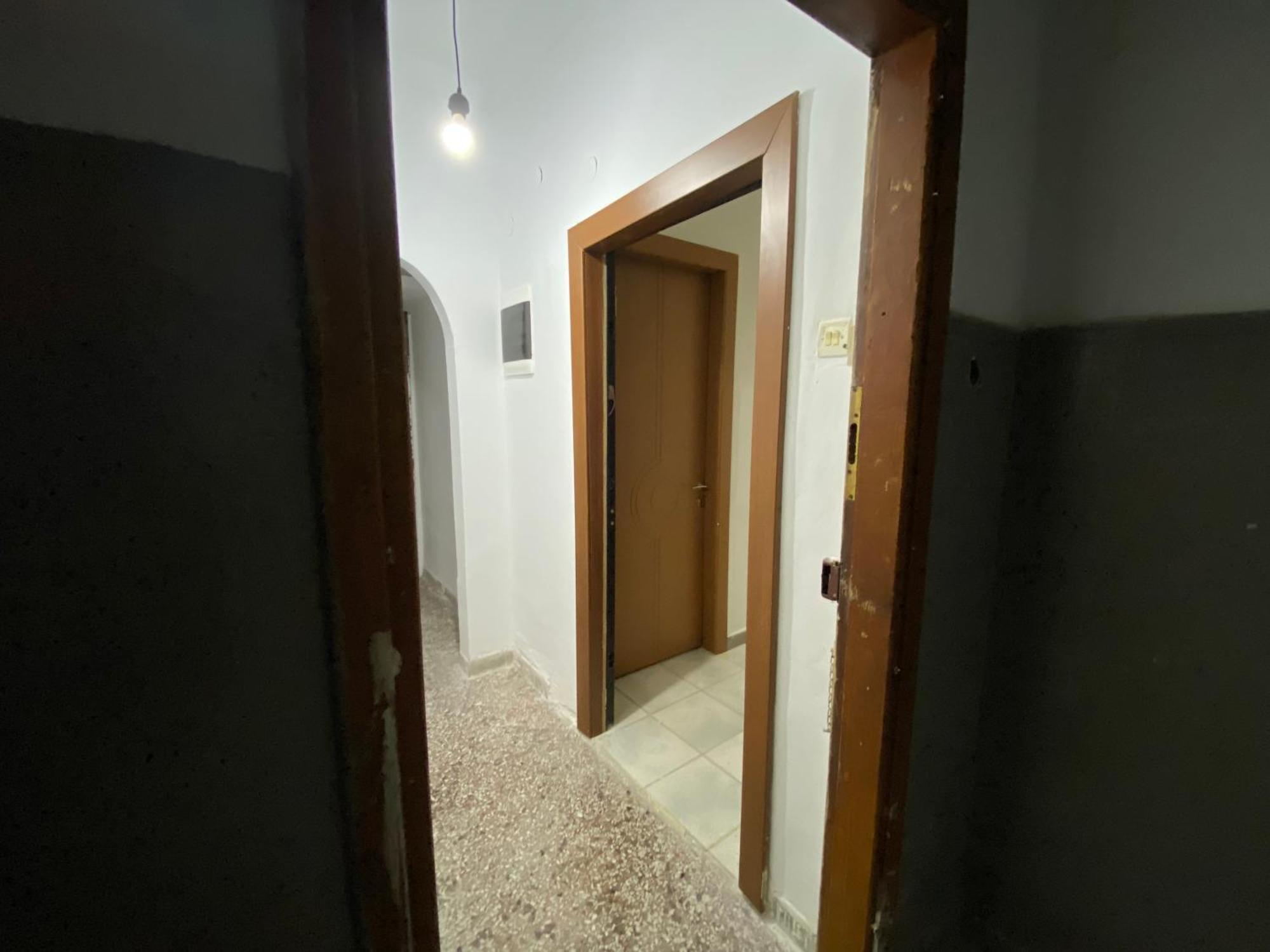 Apartamento House Near