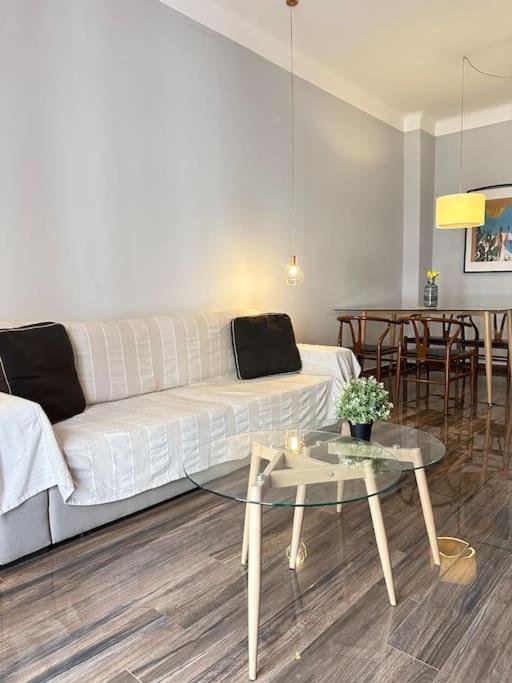Ariadne City Center * Thessaloniki