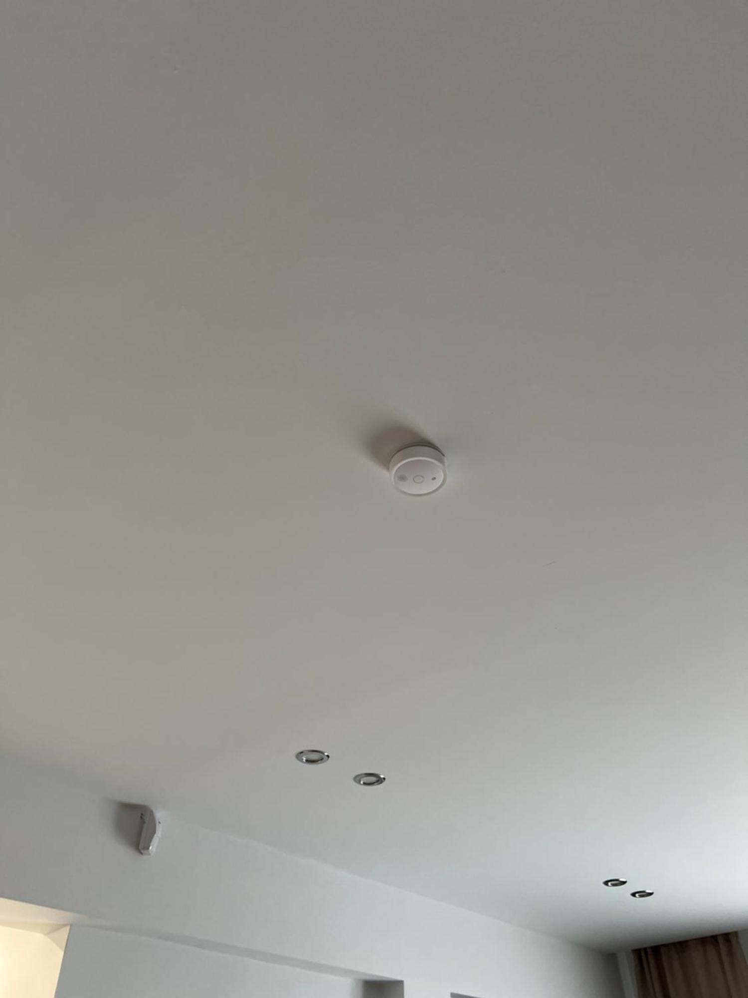 Oasis In With 500 Mbps Internet Apartment Thessaloniki