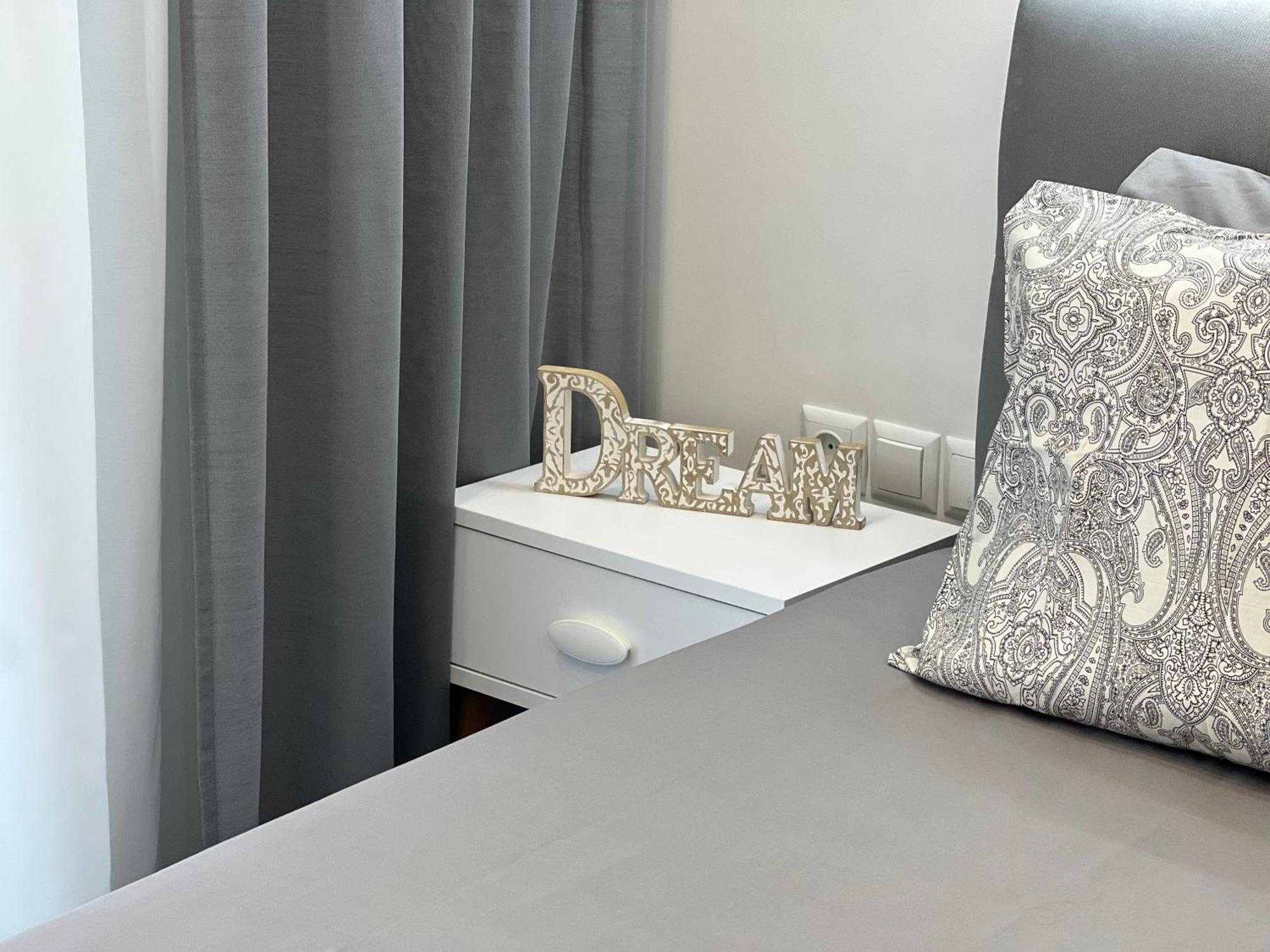 Oasis In With 500 Mbps Internet * Thessaloniki