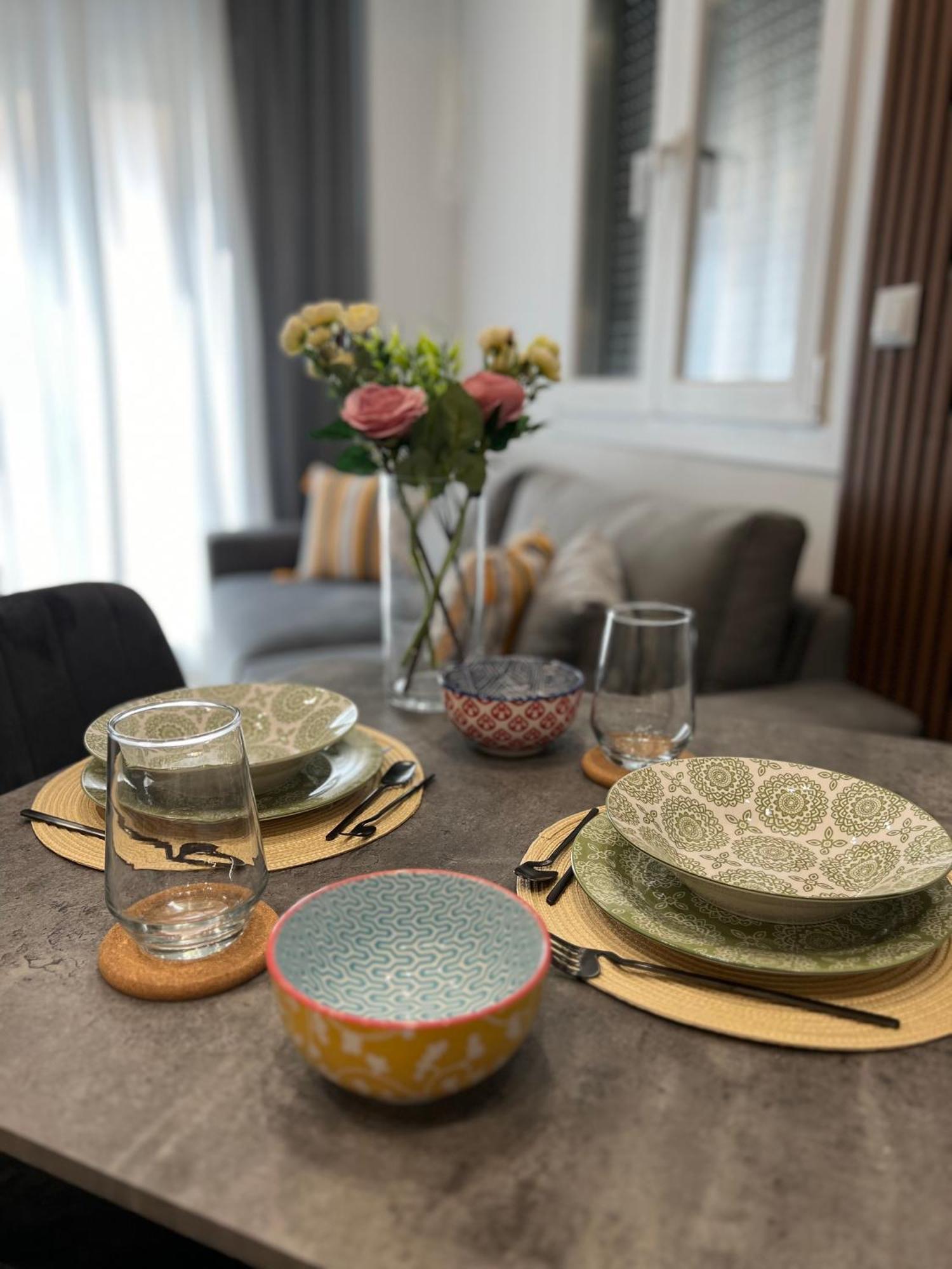 Oasis In With 500 Mbps Internet Apartment