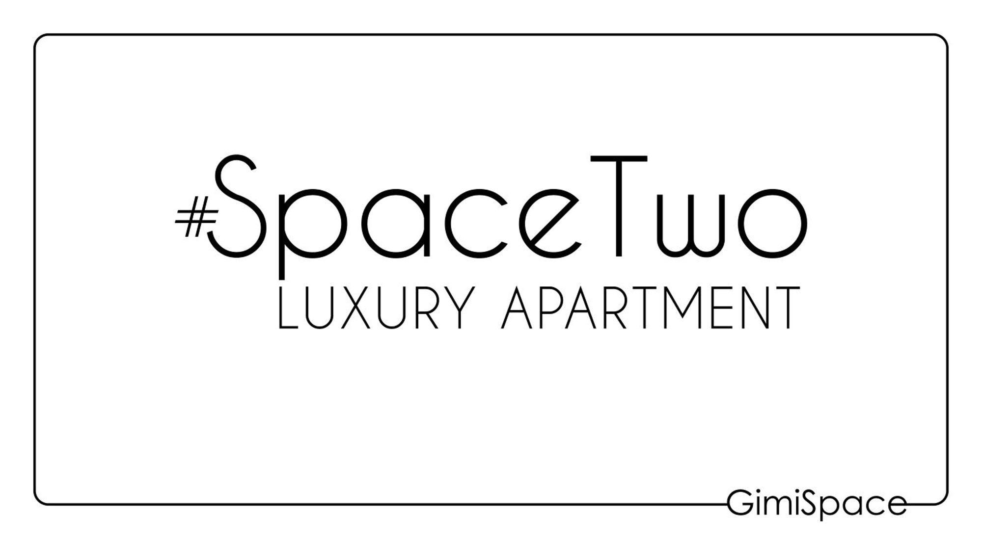 Spacetwo 
