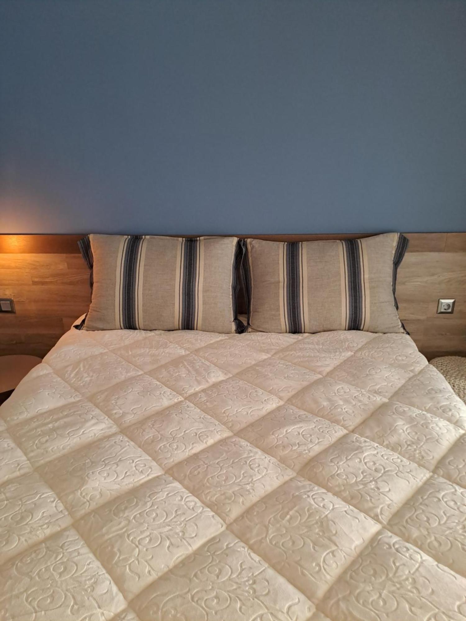 Luxury Loft κέντρο θεσσαλονίκης Thessaloniki