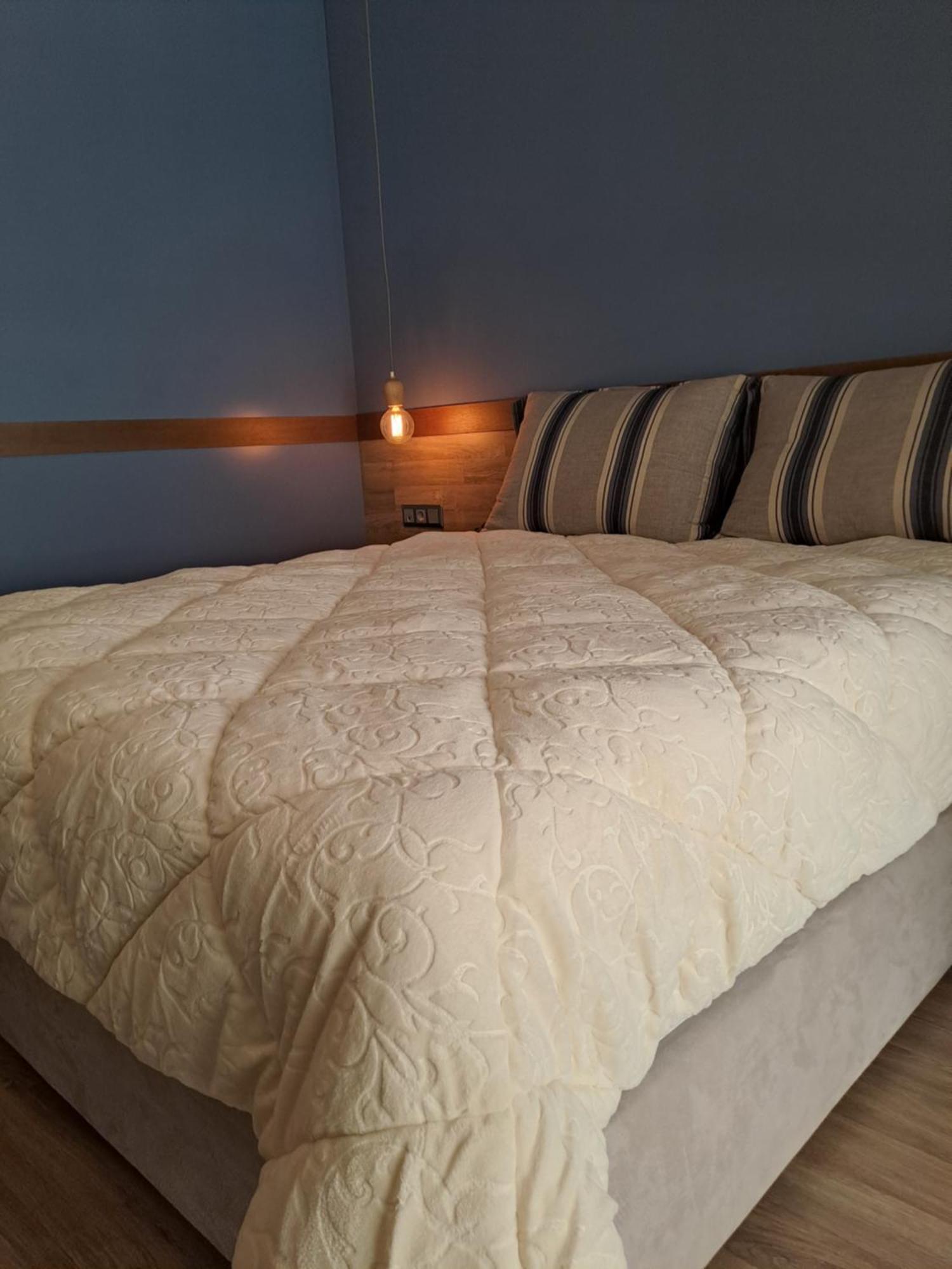 Luxury Loft κέντρο θεσσαλονίκης * Thessaloniki