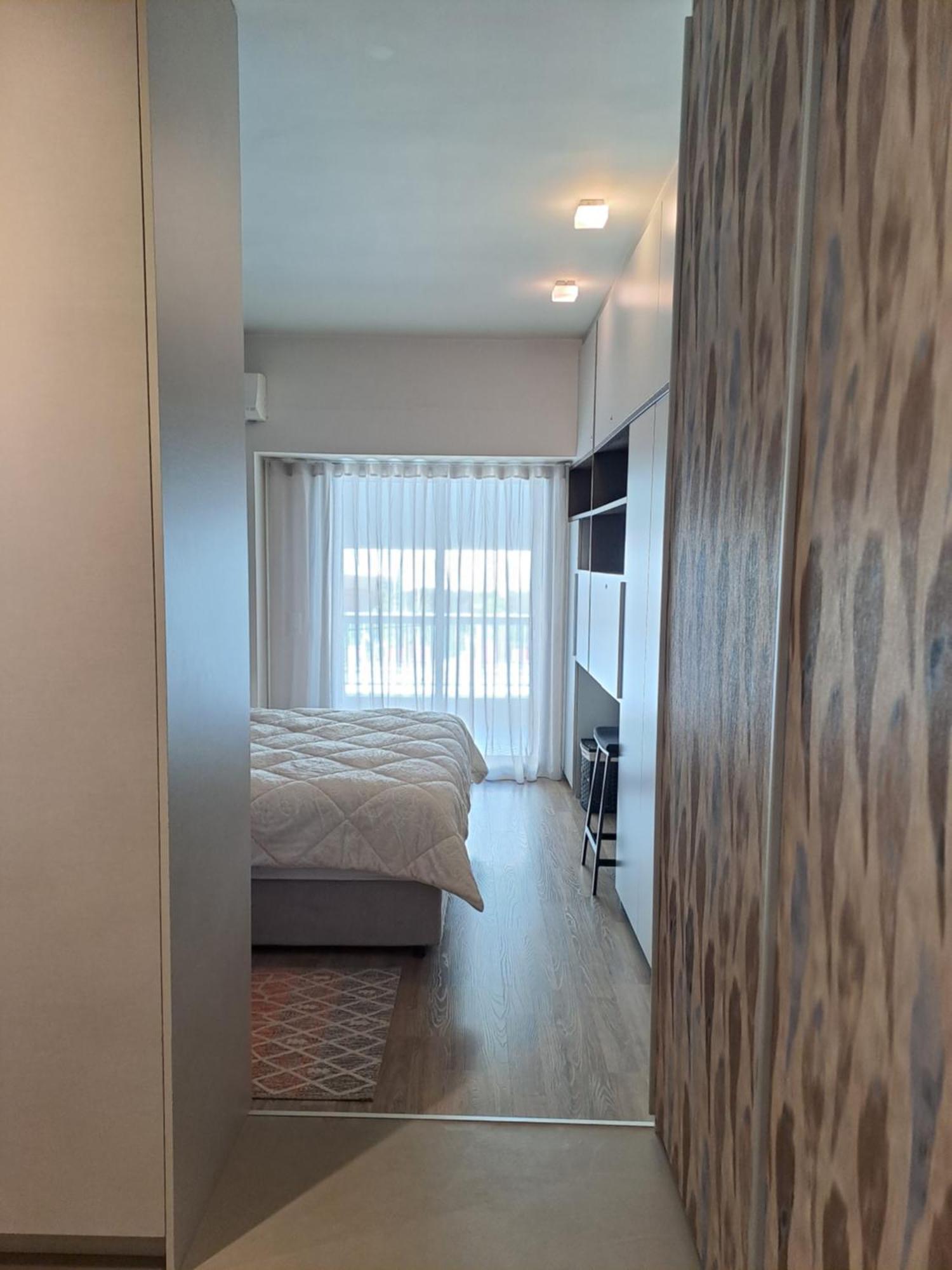 Apartment Luxury Loft κέντρο θεσσαλονίκης Thessaloniki