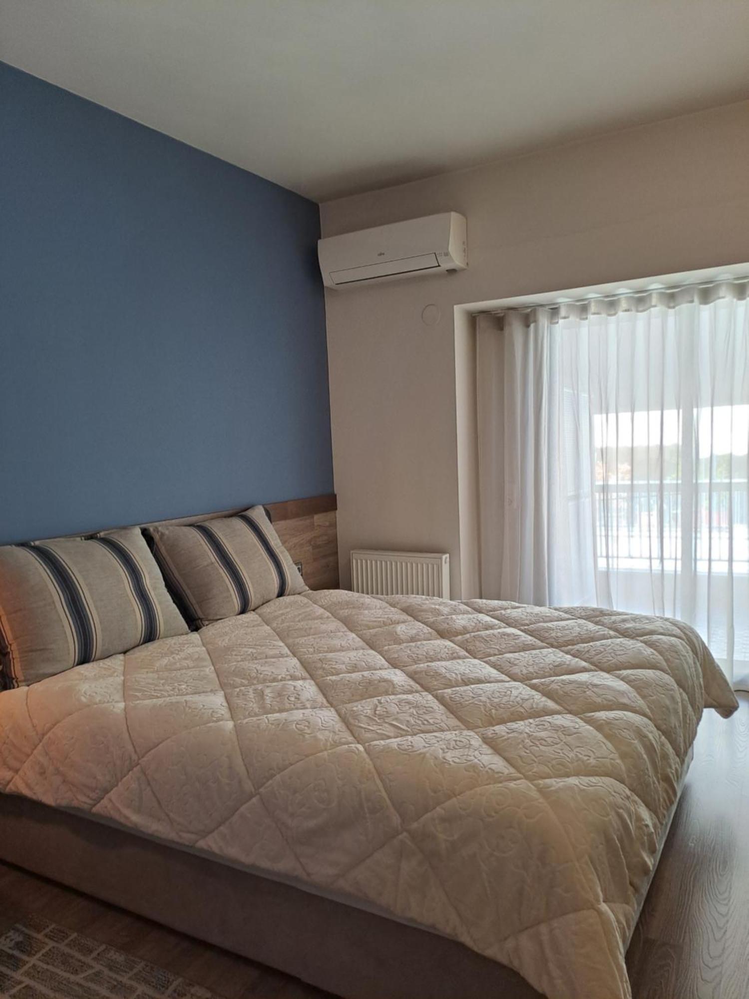 Luxury Loft κέντρο θεσσαλονίκης * Thessaloniki