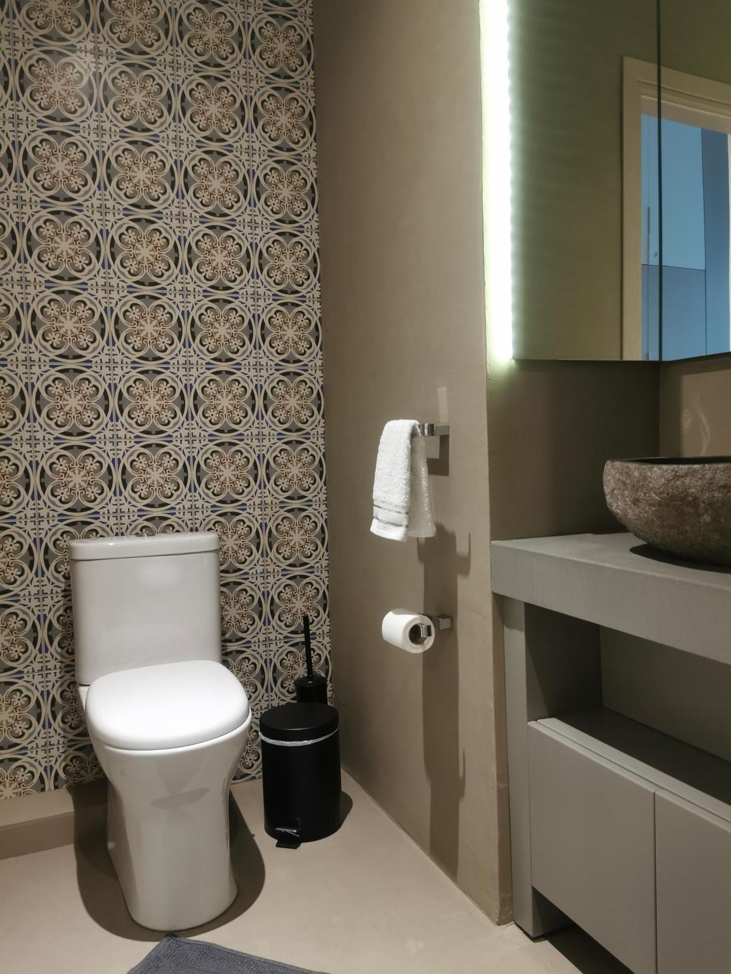Luxury Loft κέντρο θεσσαλονίκης * Thessaloniki