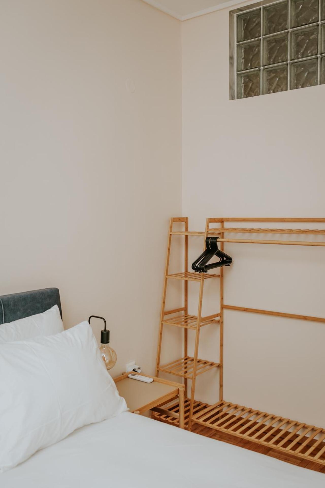 Apartment Deko National Thessaloniki