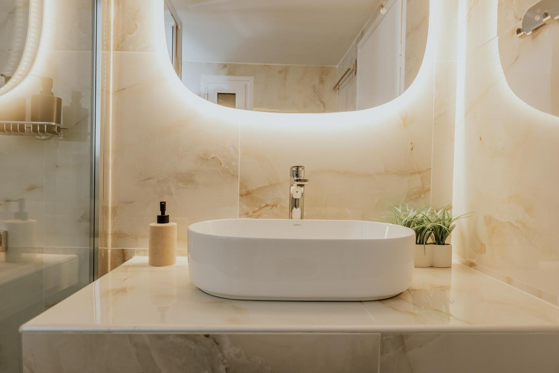 Apartment Deko National Thessaloniki