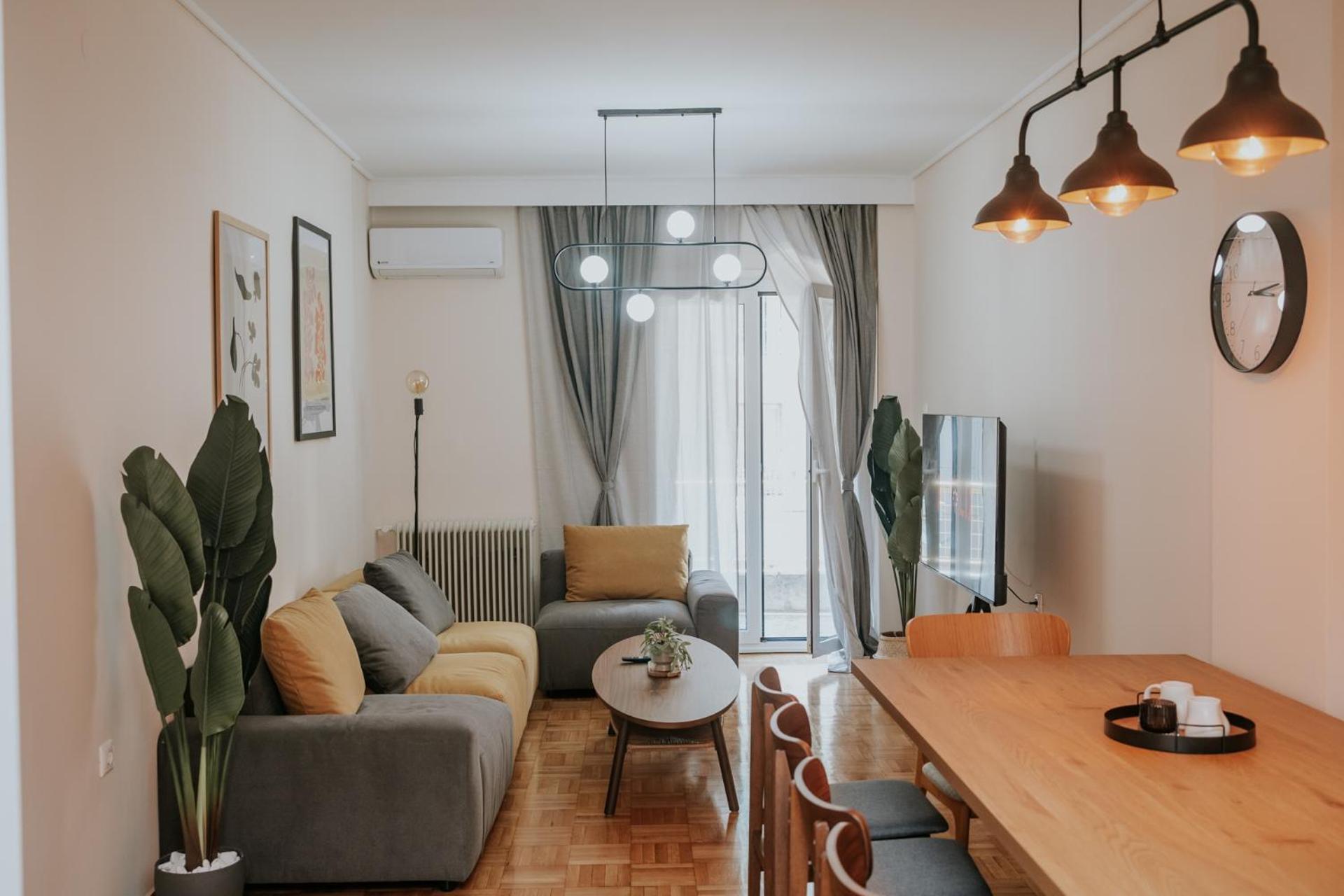 Deko National Thessaloniki