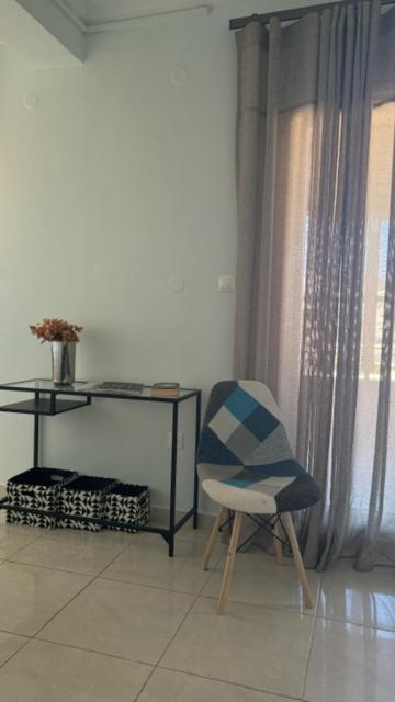 Apartamento Agia Sofia Penthouse With View By Central Tags