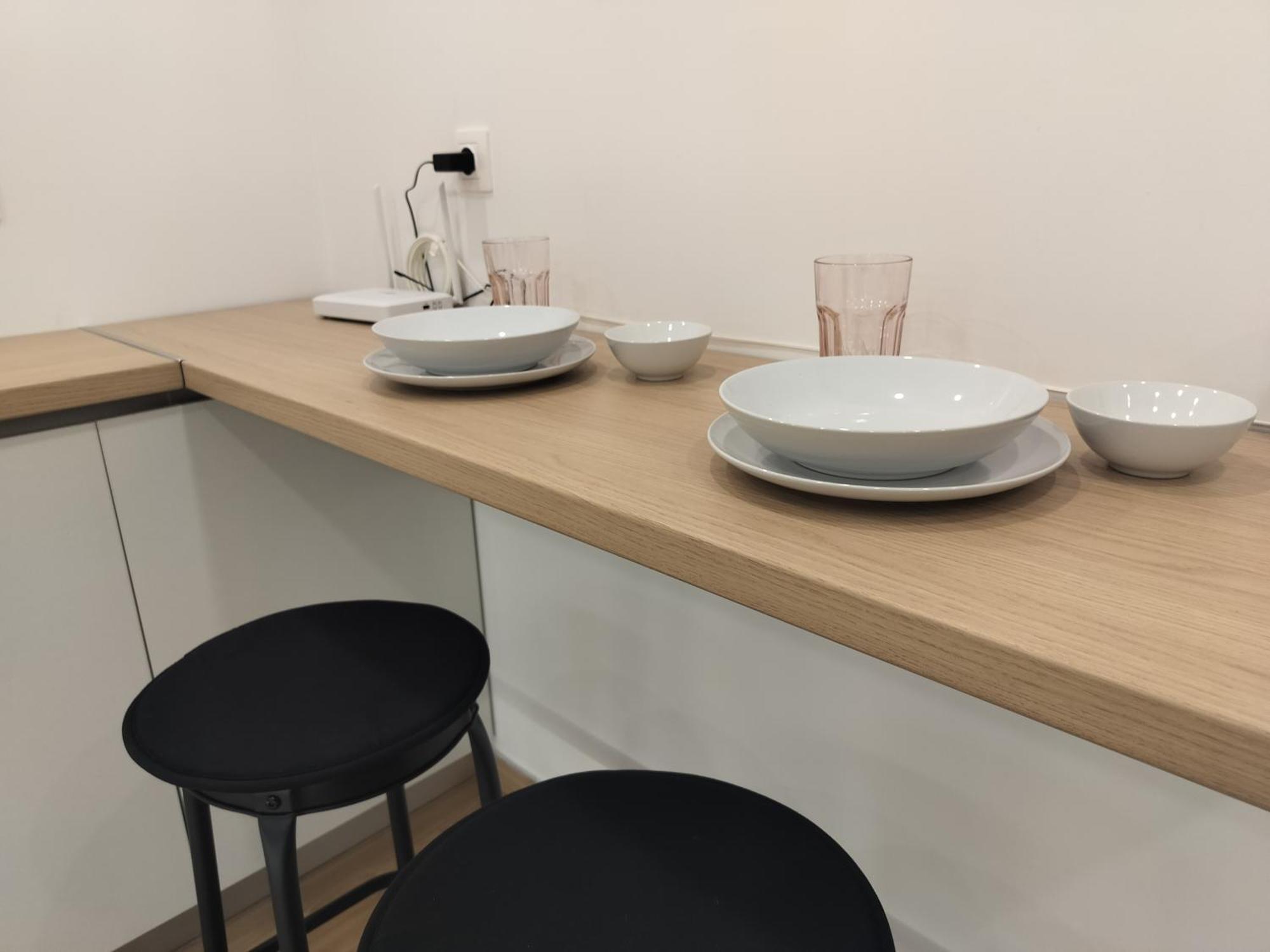 The White Loft - Explore Center By Foot * Thessaloniki