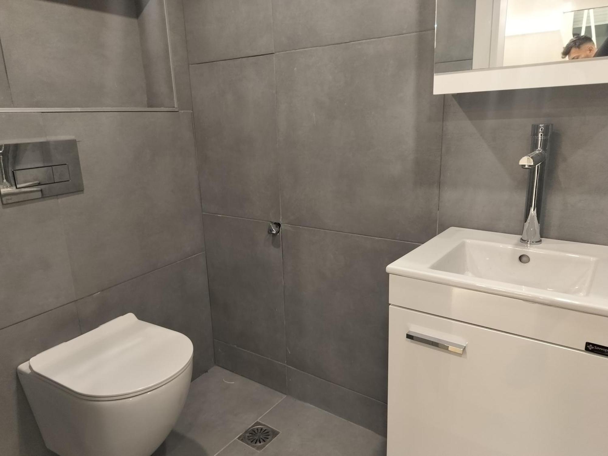 The White Loft - Explore Center By Foot Apartment Thessaloniki