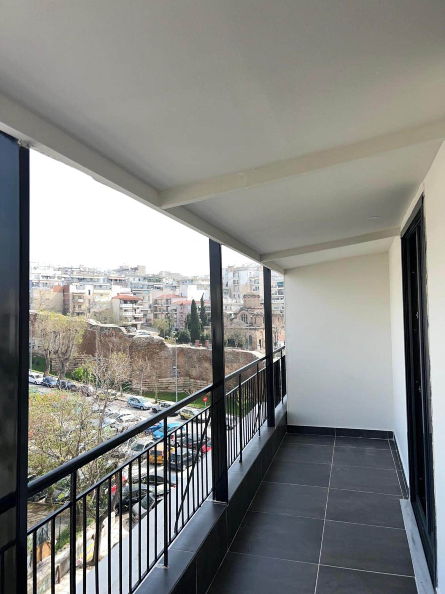 Garden Boutique * Thessaloniki