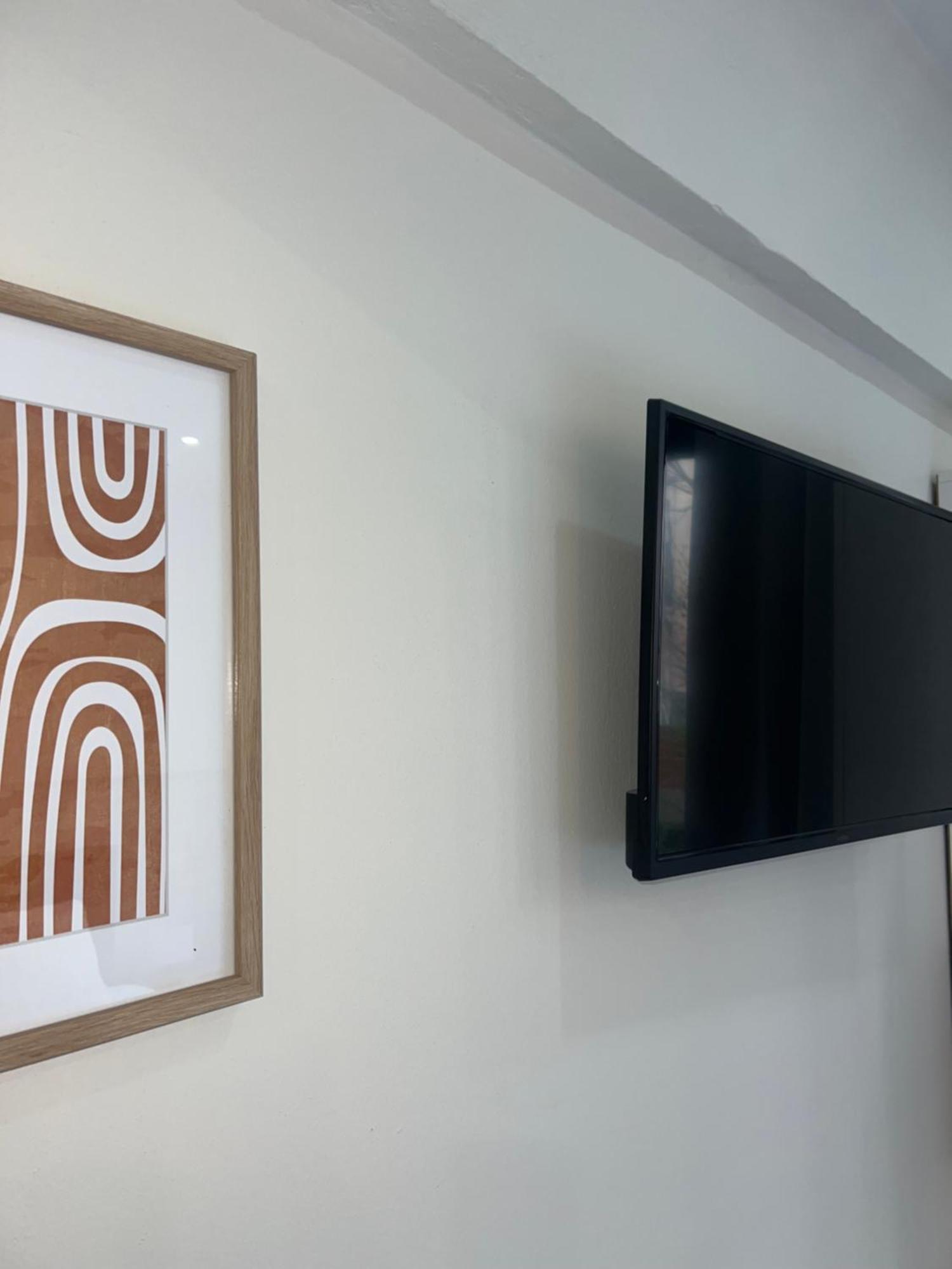 Aparthotel Garden Boutique Thessaloniki
