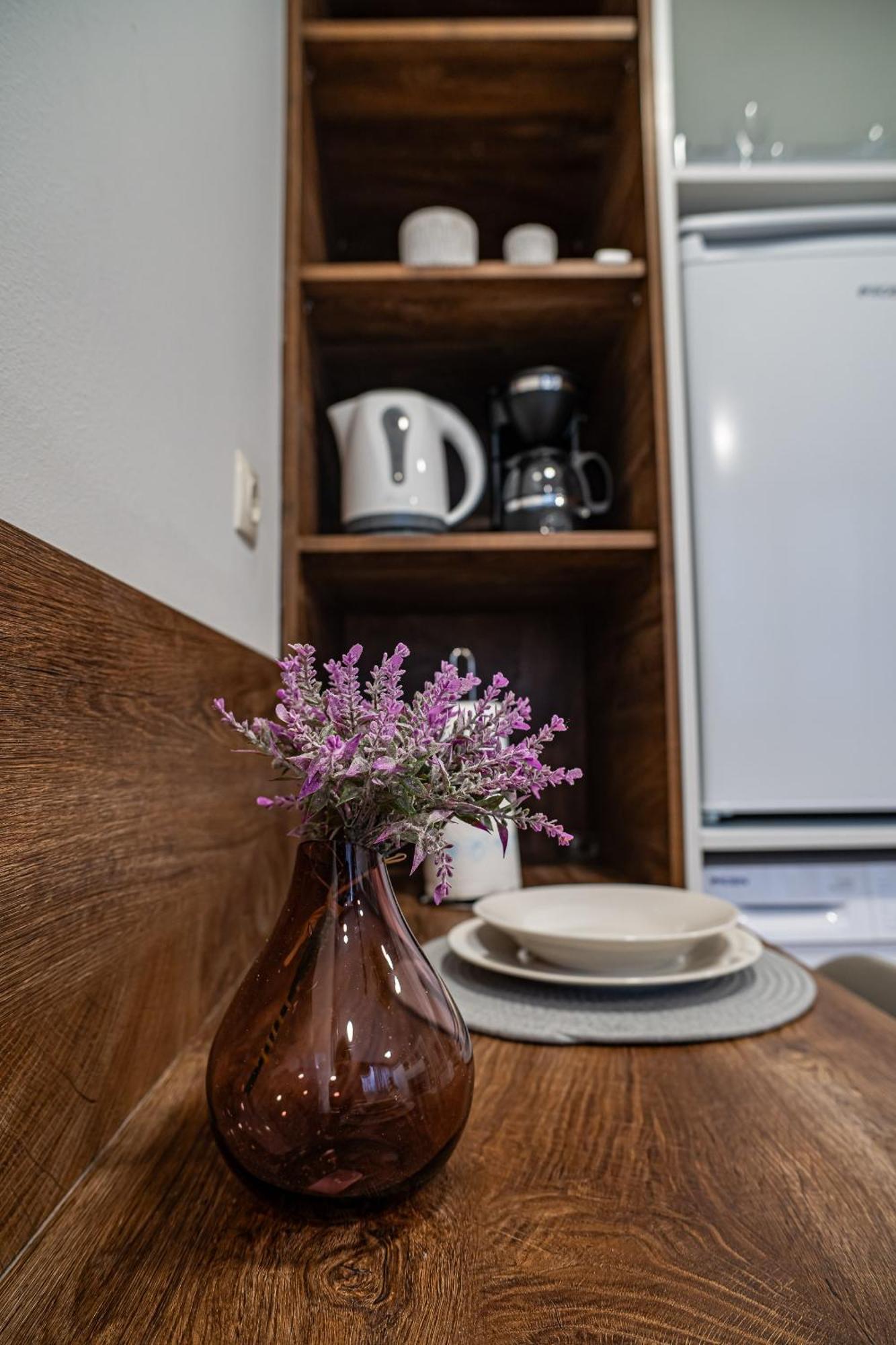 Apartamento Feel Greek Hospitality #θ010 *