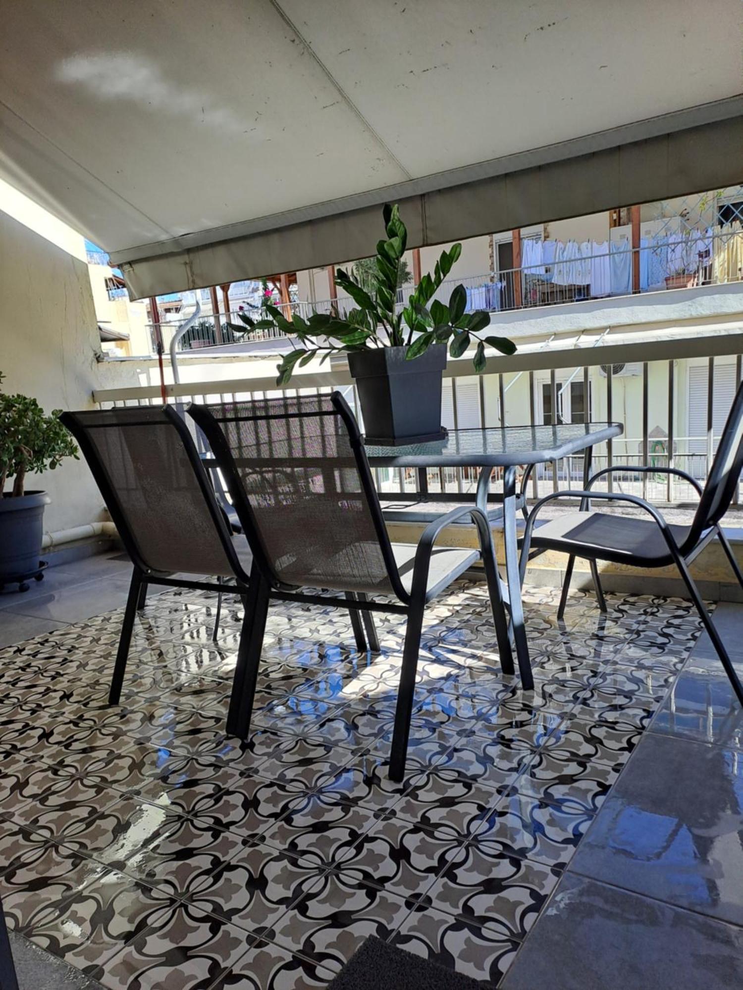 Luxury Loft κέντρο θεσσαλονίκης * Thessaloniki
