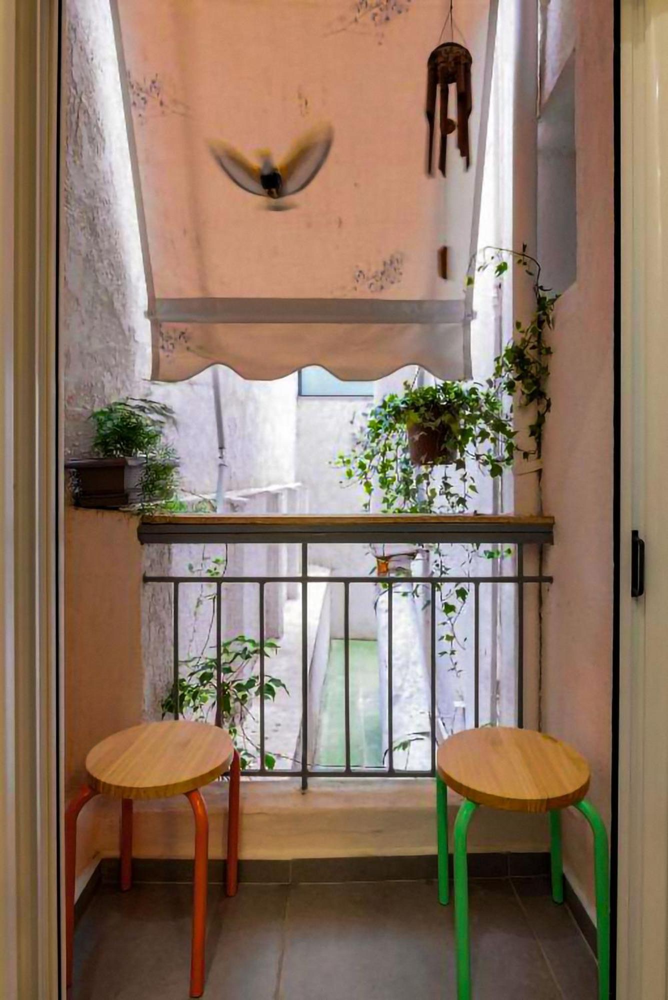 Arch 19 Appartement *