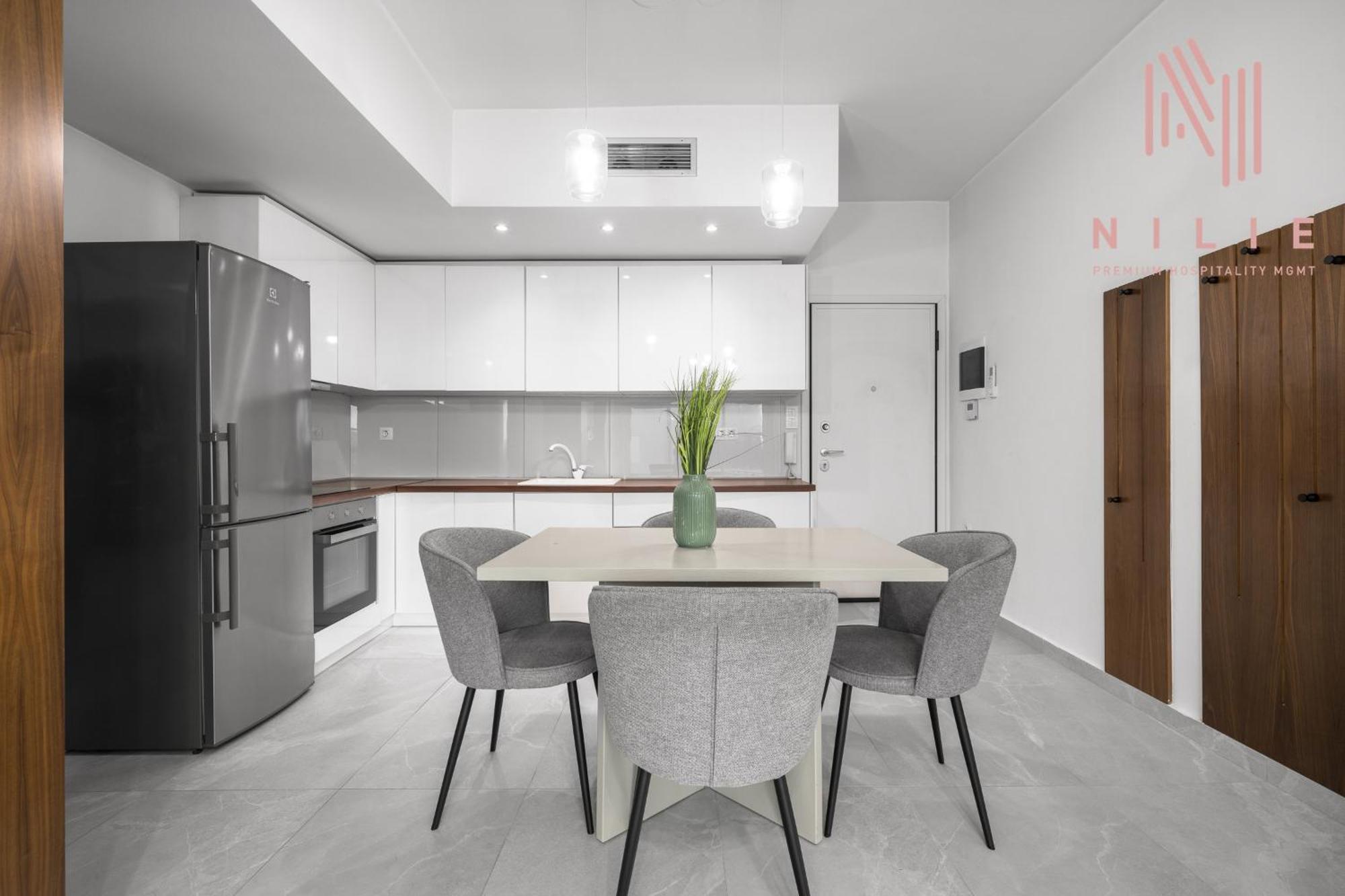 Apartamento Leon, Nilie Premium Hospitality Mgmt