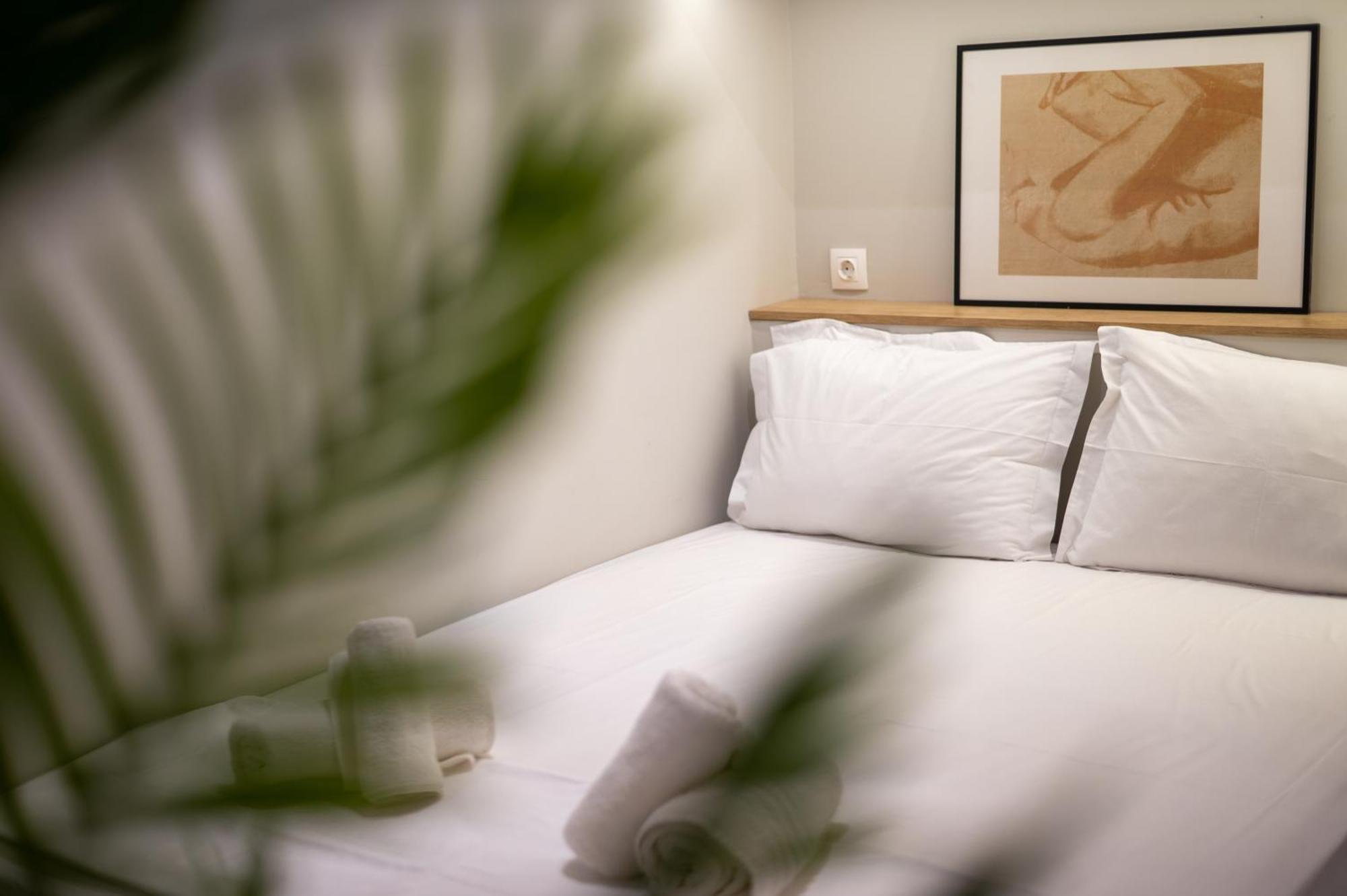 Cozy By Nest * Thessaloniki