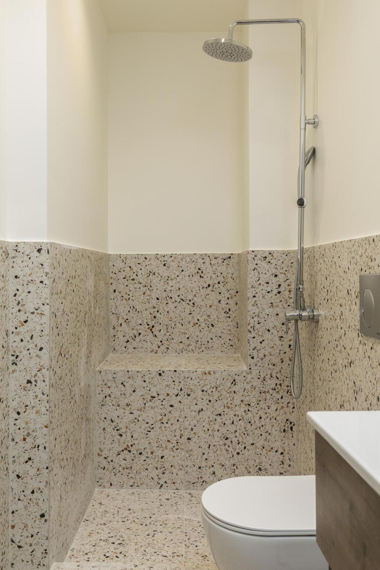 Apartamento Boat House - Near Papafi Metro Station *