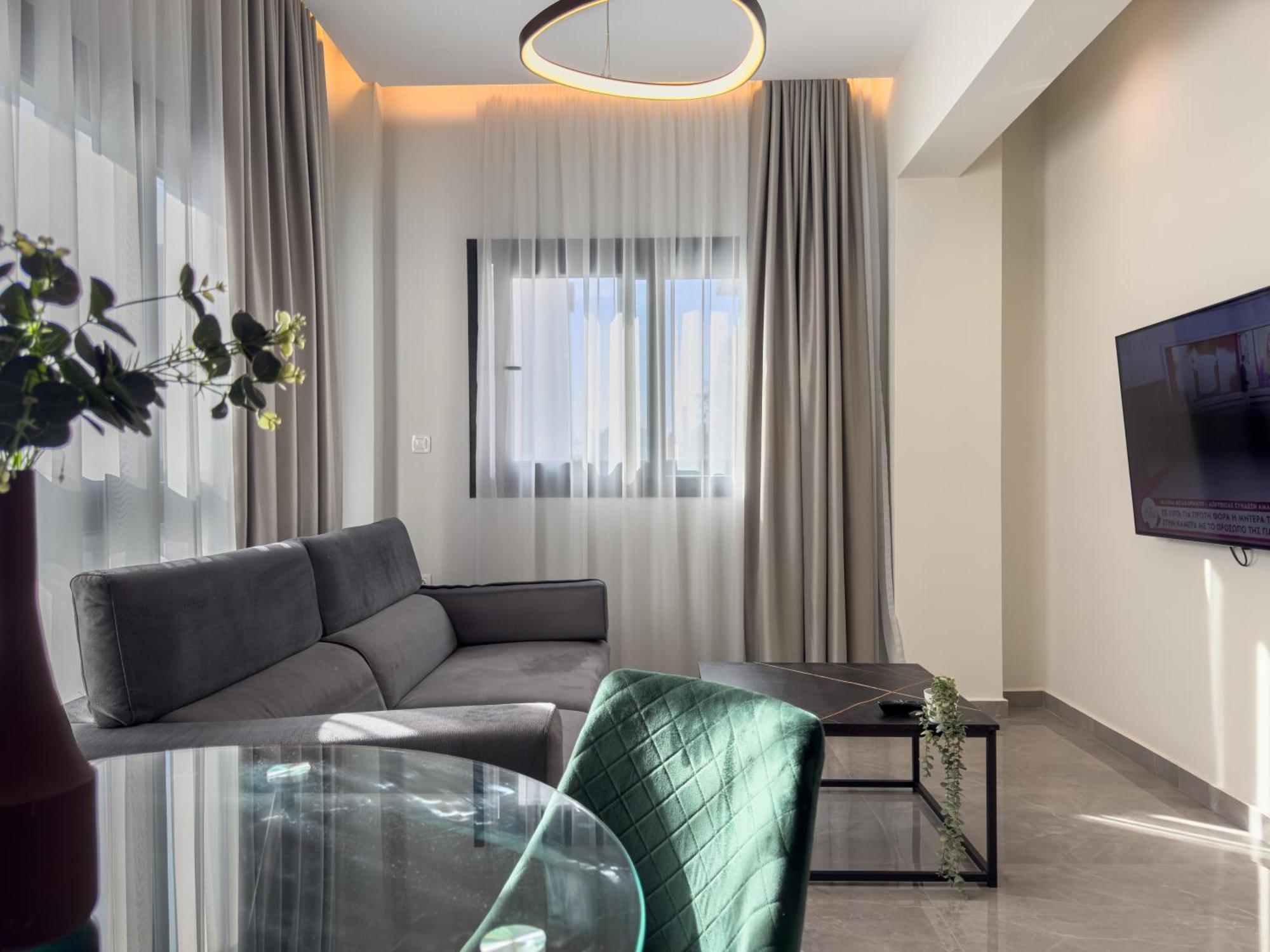 8 By Proliving Hospitality