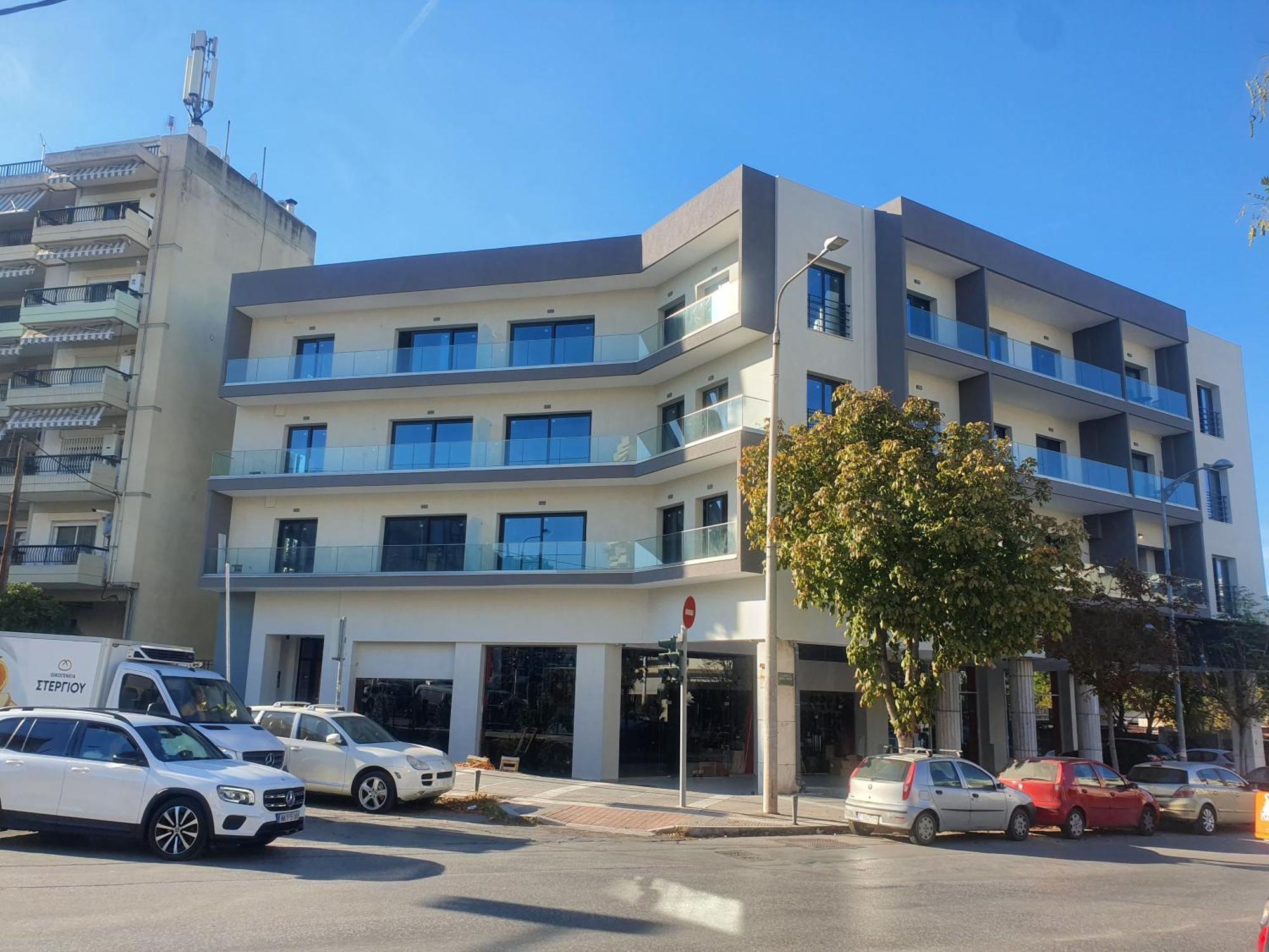 8 By Proliving Hospitality Apartamento *