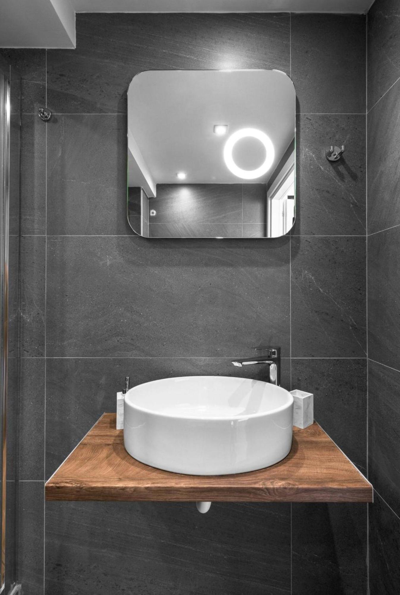 Ultima, Nilie Hospitality Mgmt Apartamento