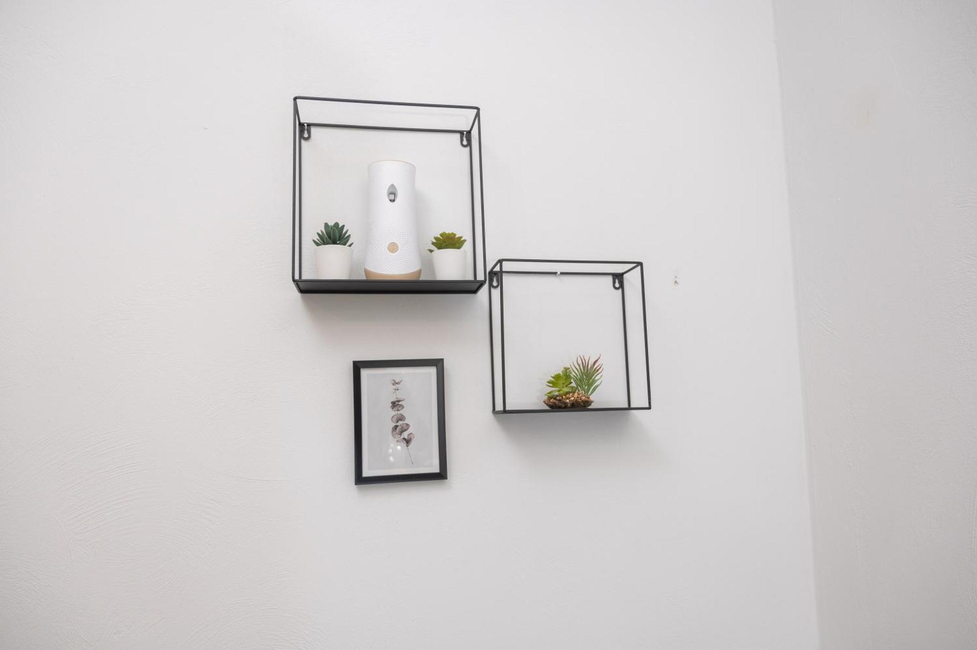 Niso Hospitality Apartment *