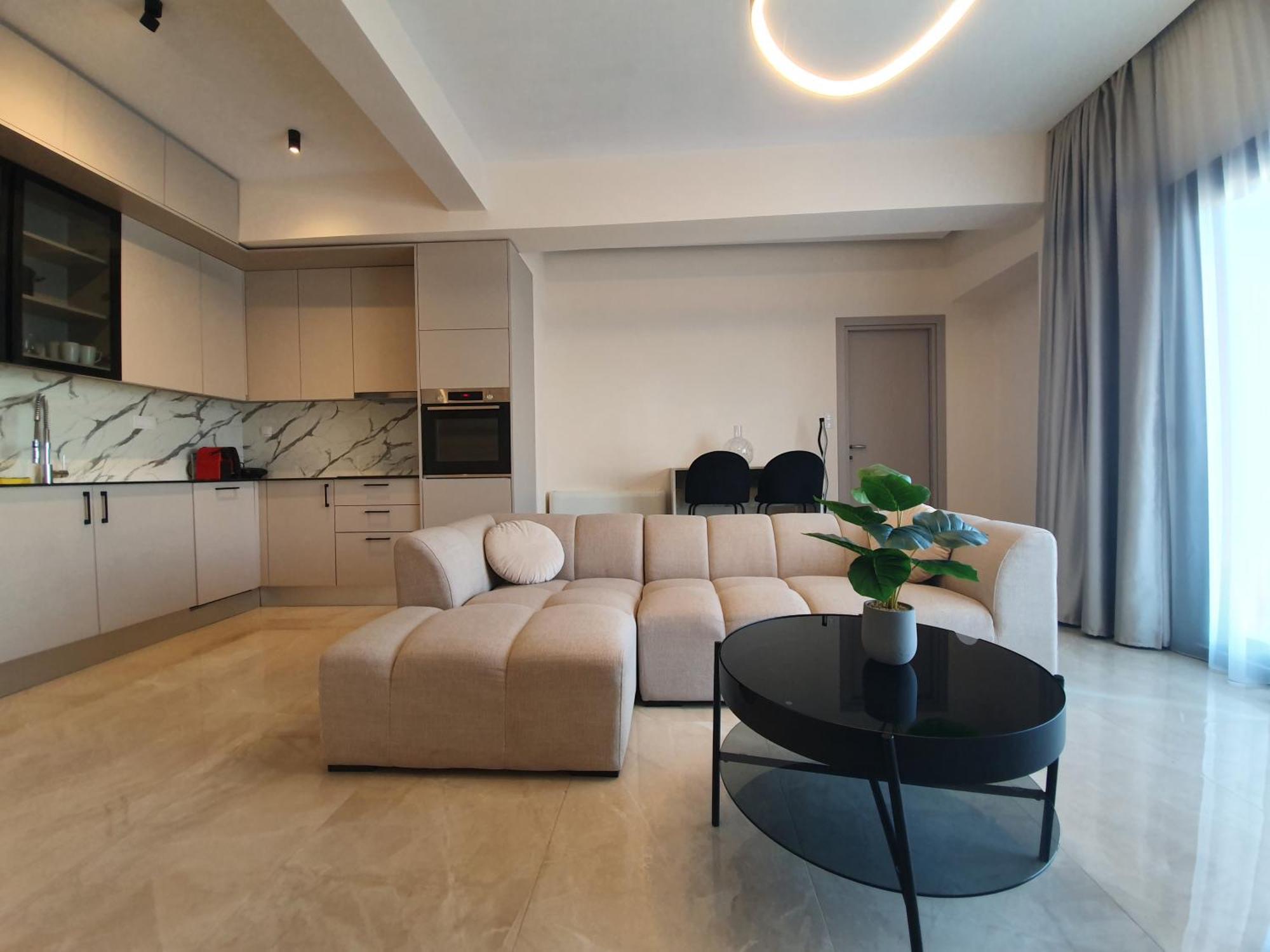 8 By Proliving Hospitality Apartamento *