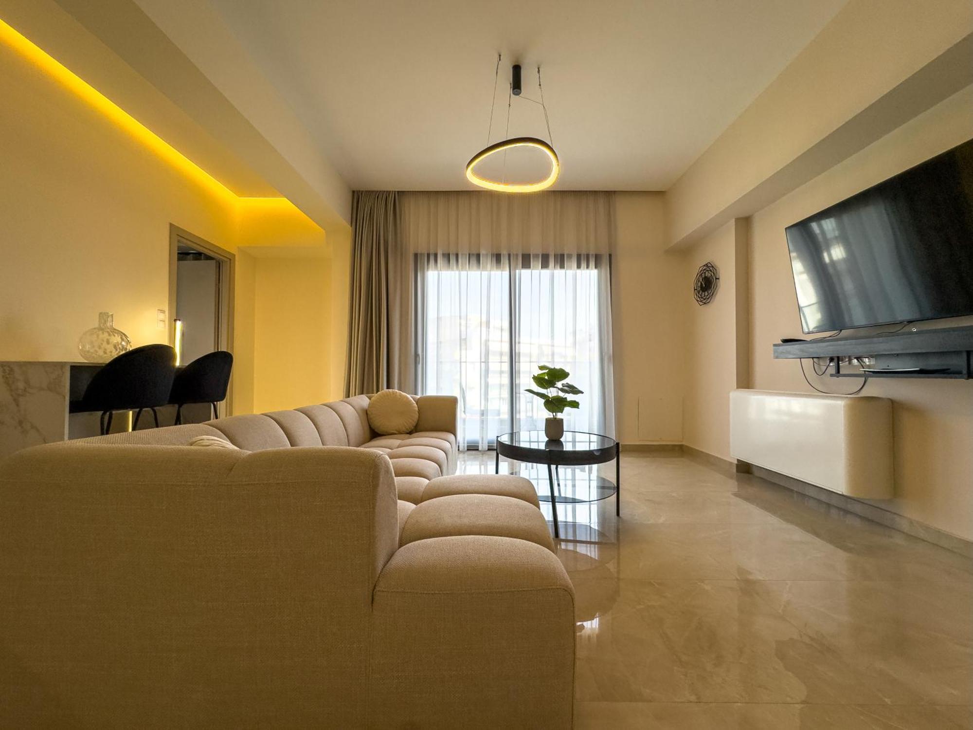 Apartamento 8 By Proliving Hospitality