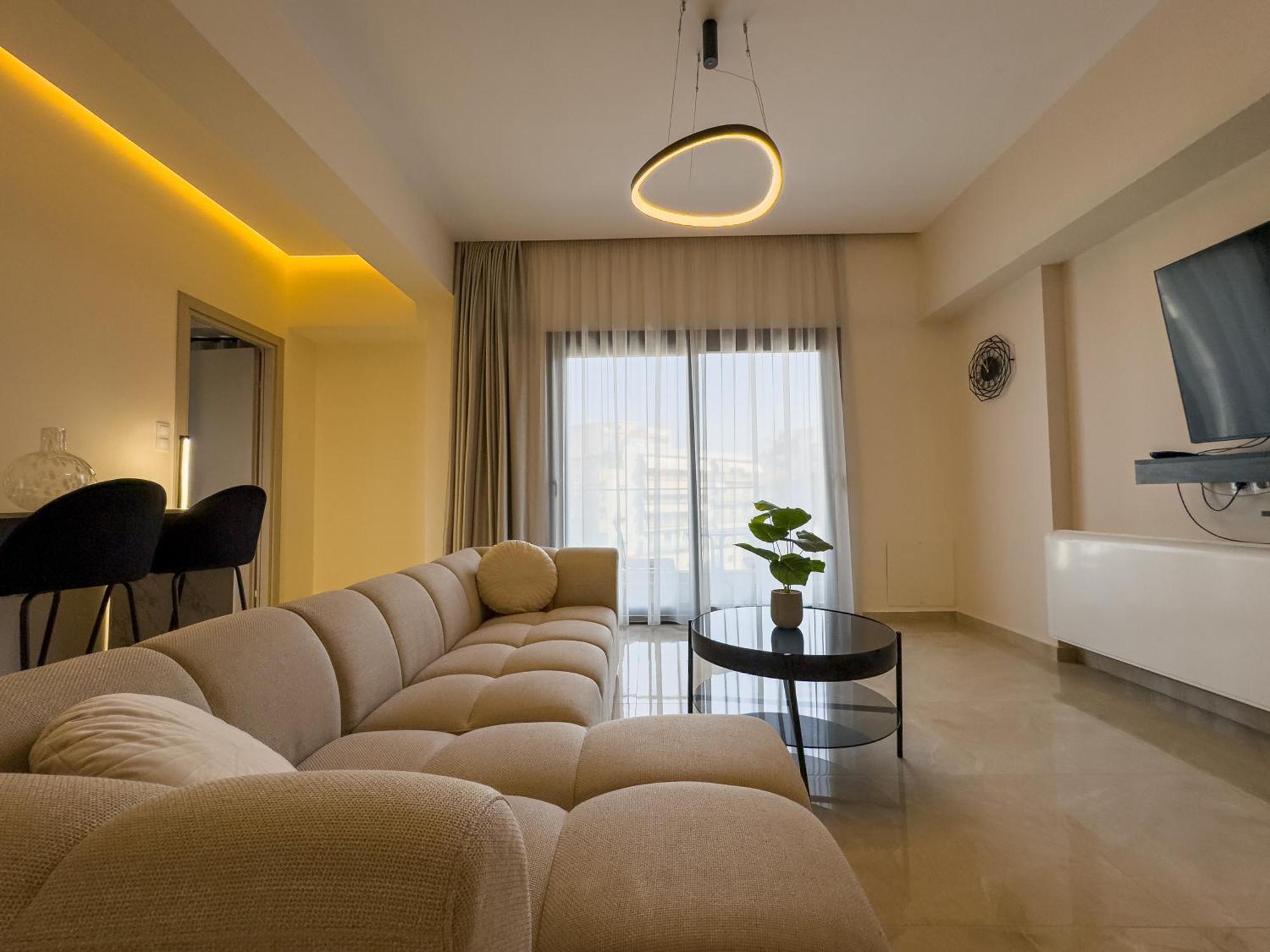 8 By Proliving Hospitality *