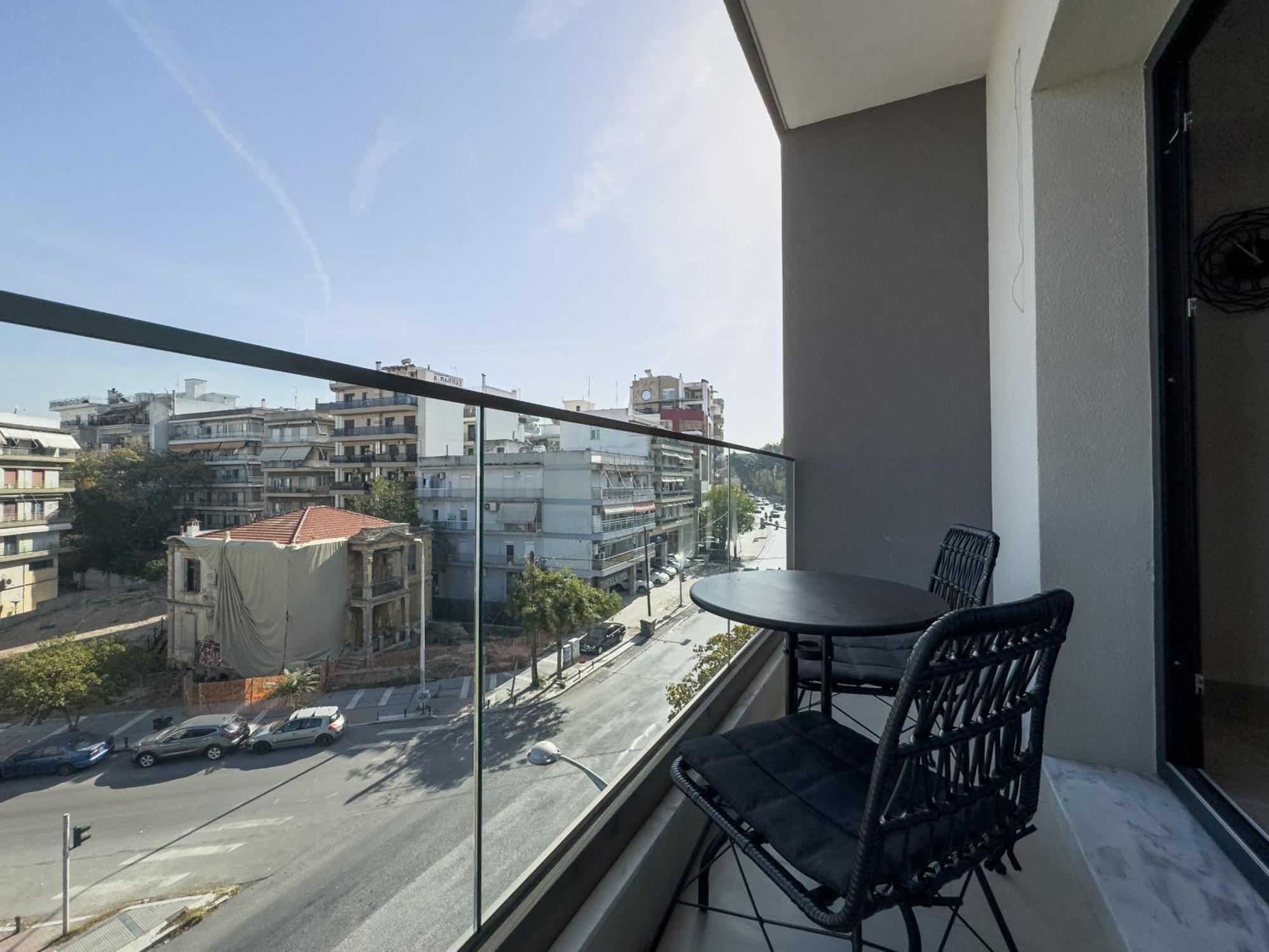 8 By Proliving Hospitality