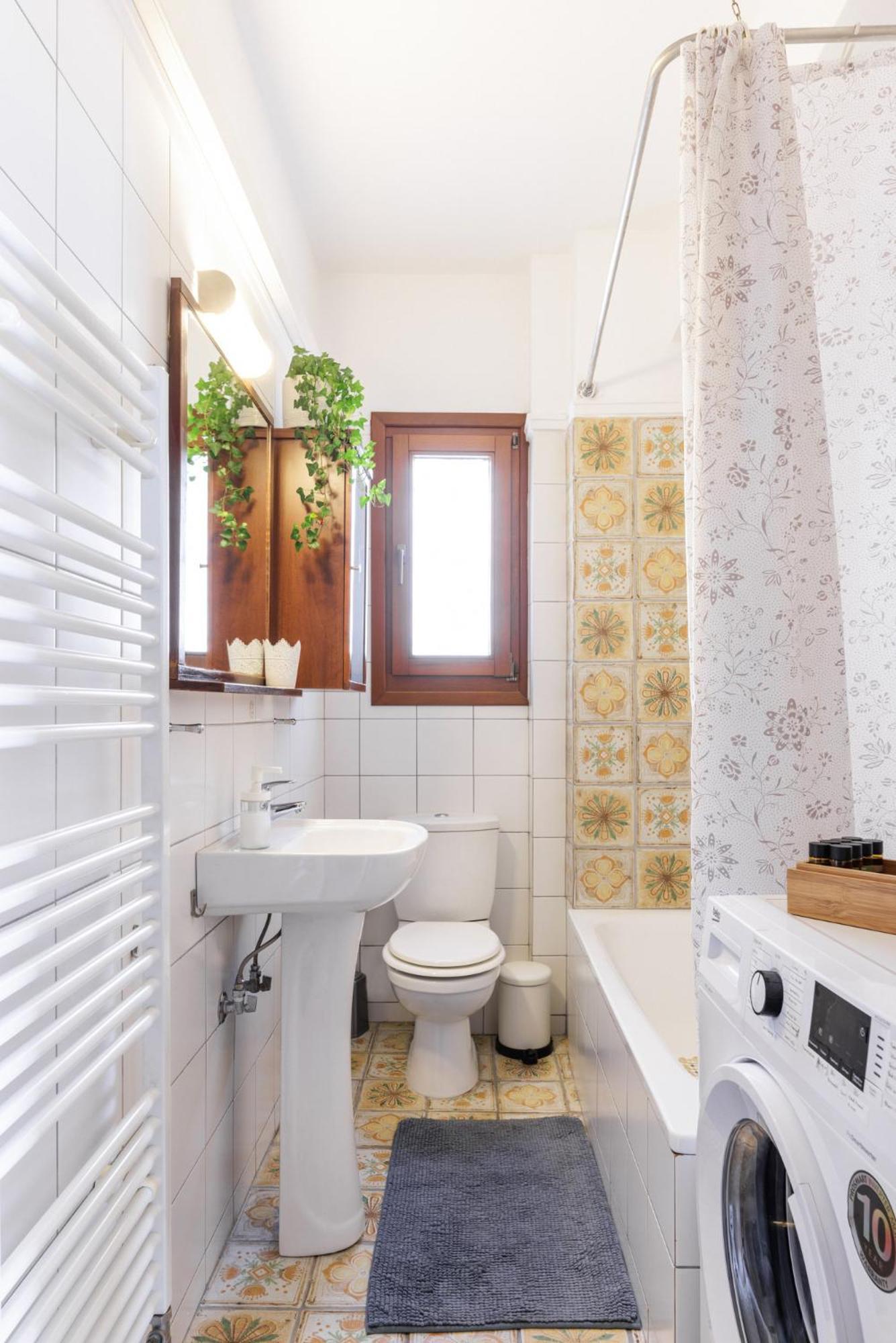 Thea Apartment Thessaloniki
