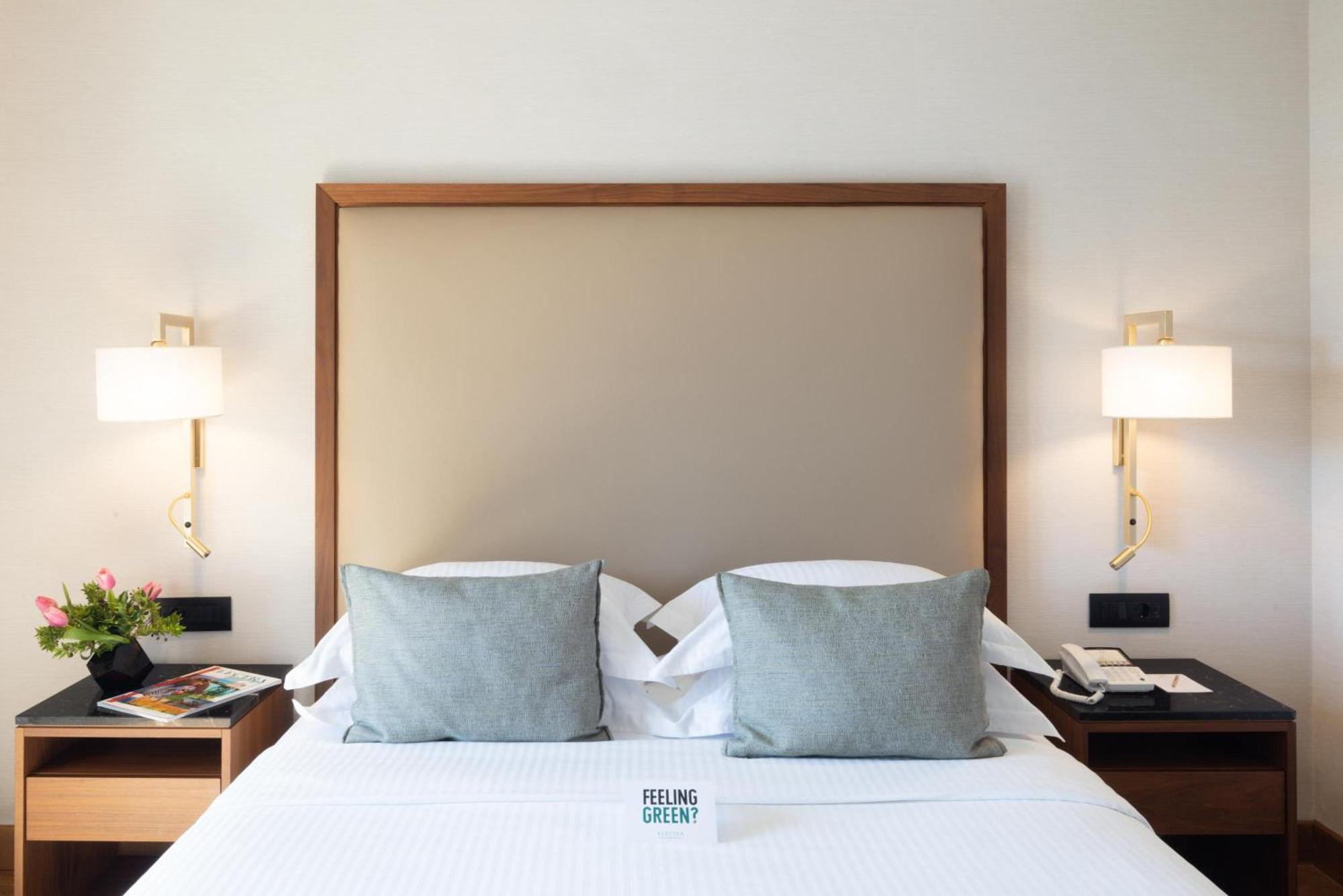 Hotel Electra Palace 5*