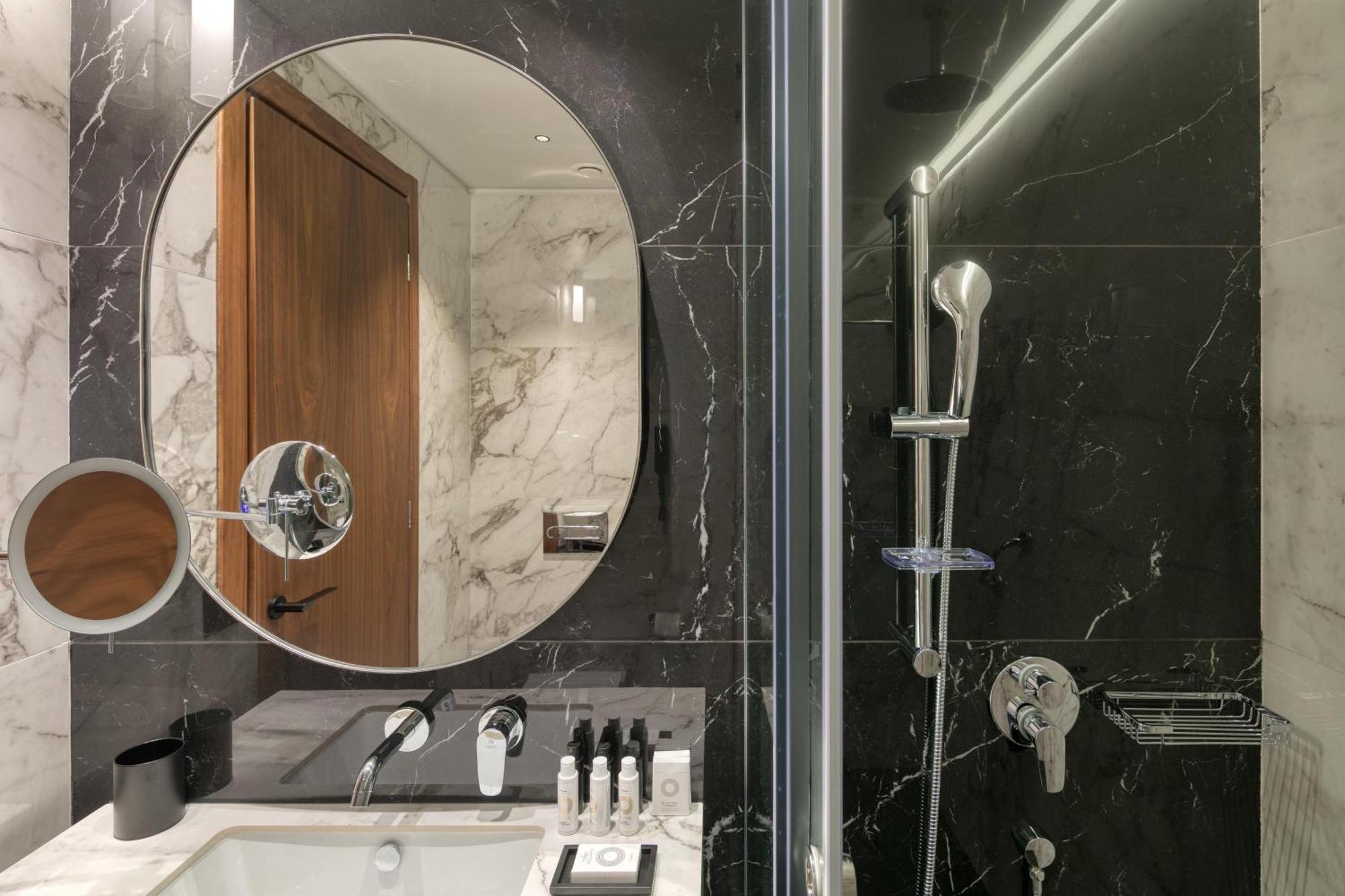 Electra Palace 5* Thessaloniki