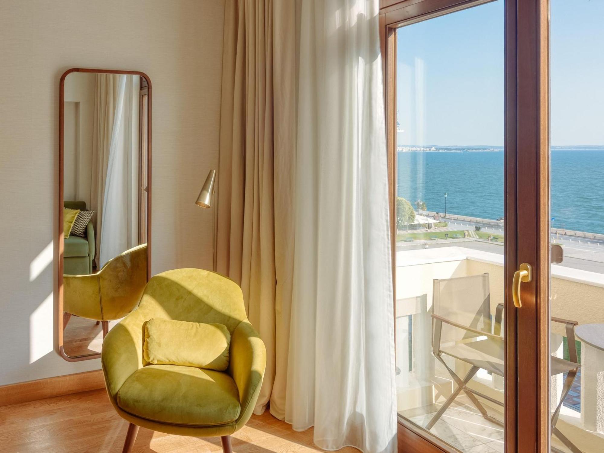Electra Palace 5*
