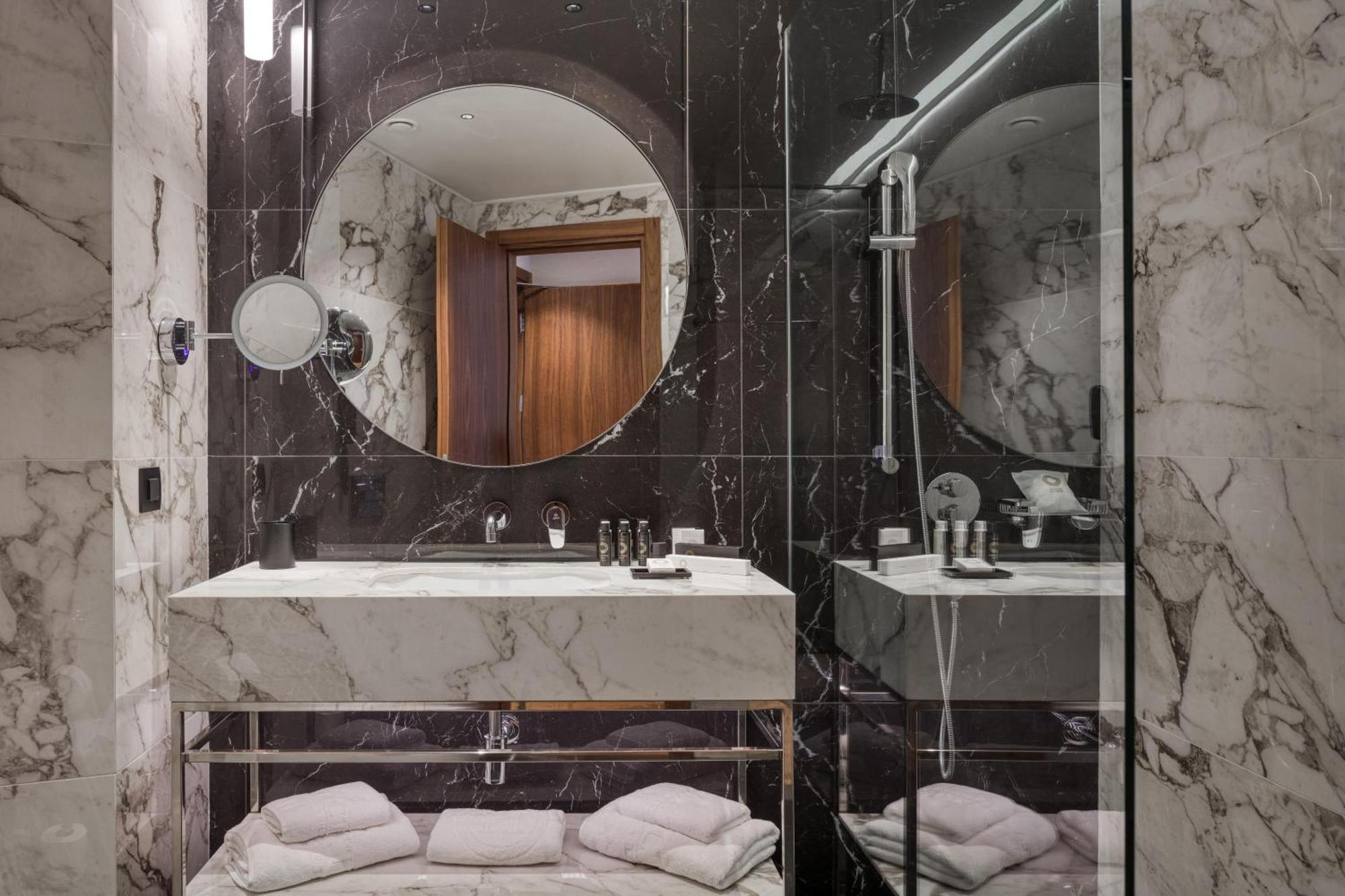 Hotel Electra Palace Thessaloniki