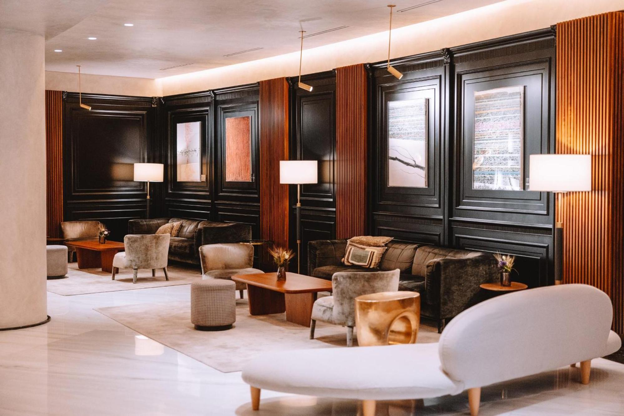 Electra Palace 5*