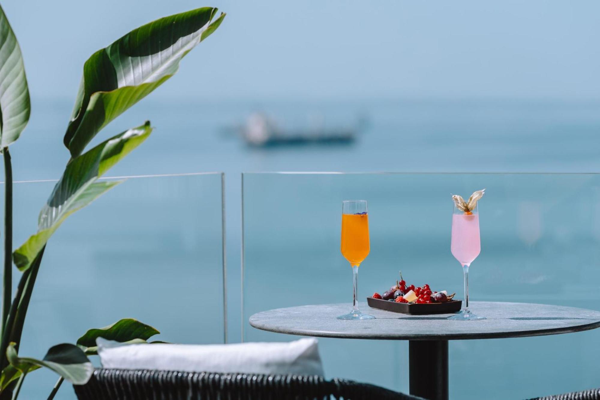 Electra Palace Hotel 5*