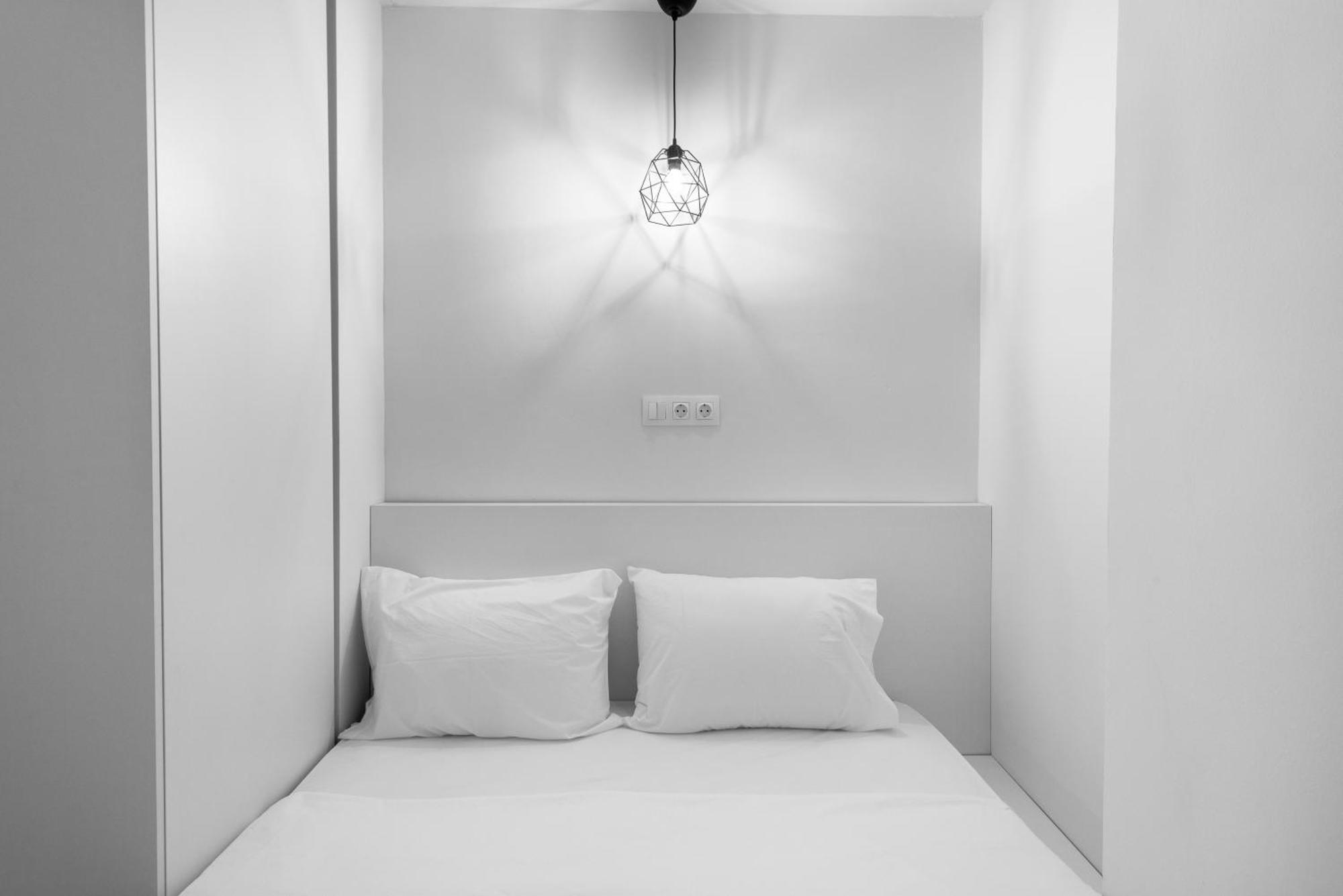 Denizen Boutique Apartments, Nilie Hospitality Mgmt Apartment