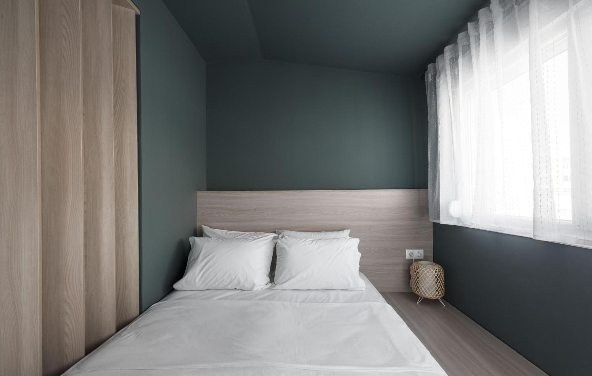 Denizen Boutique Apartments, Nilie Hospitality Mgmt Apartment *