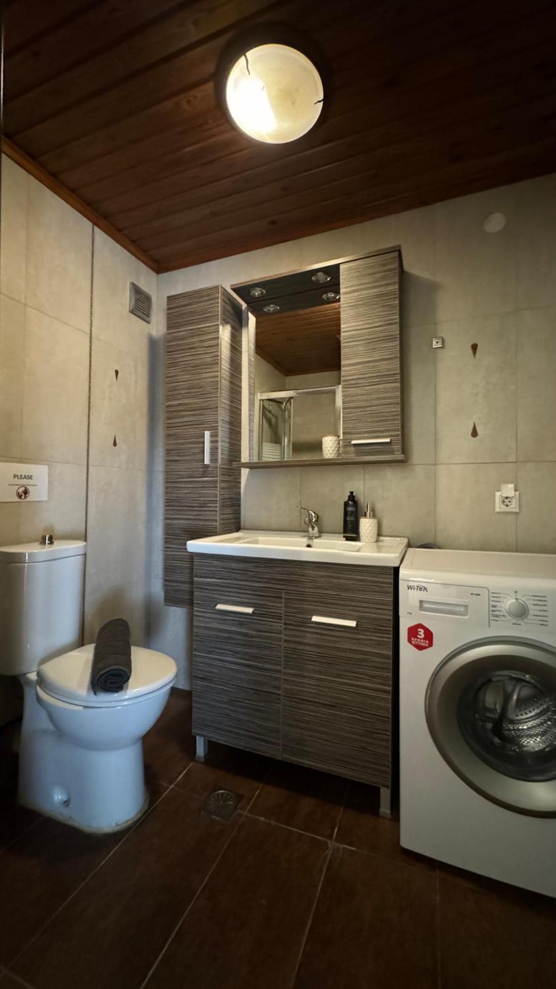 Agia Sofia Penthouse With View By Central Tags Apartamento *