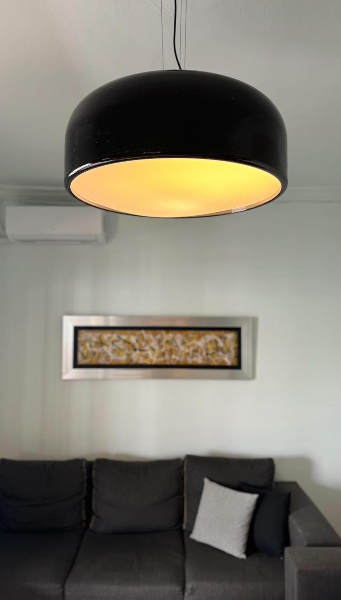Apartamento Agia Sofia Penthouse With View By Central Tags