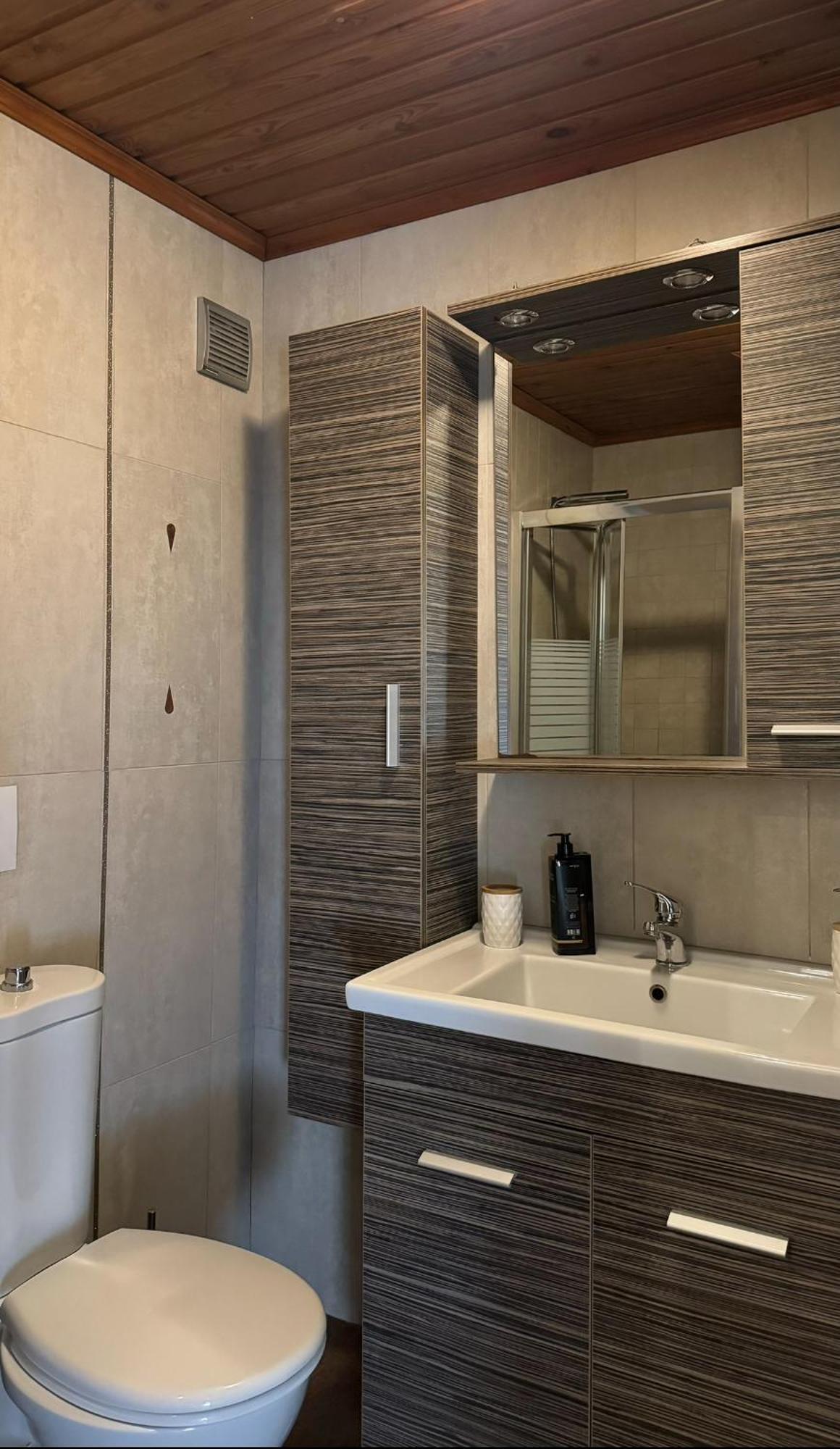 Agia Sofia Penthouse With View By Central Tags Apartamento Tessalónica